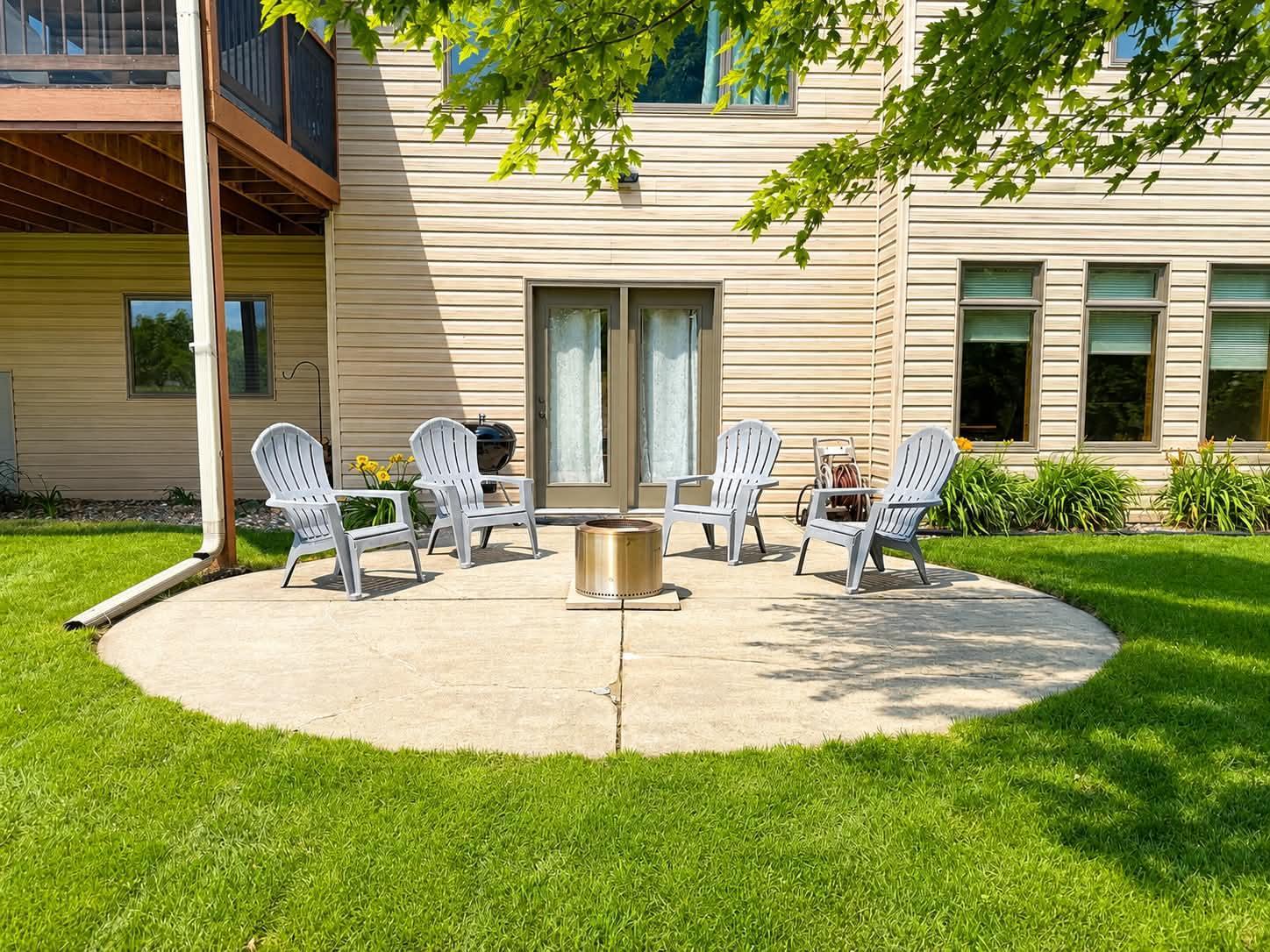 1520 Pine Siskin Property Photo 30