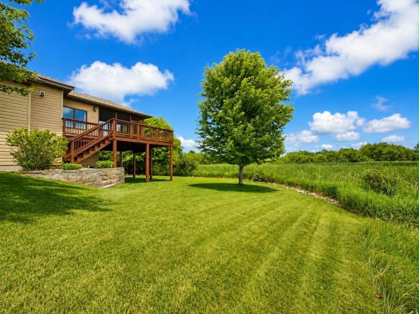 1520 Pine Siskin Property Photo 31