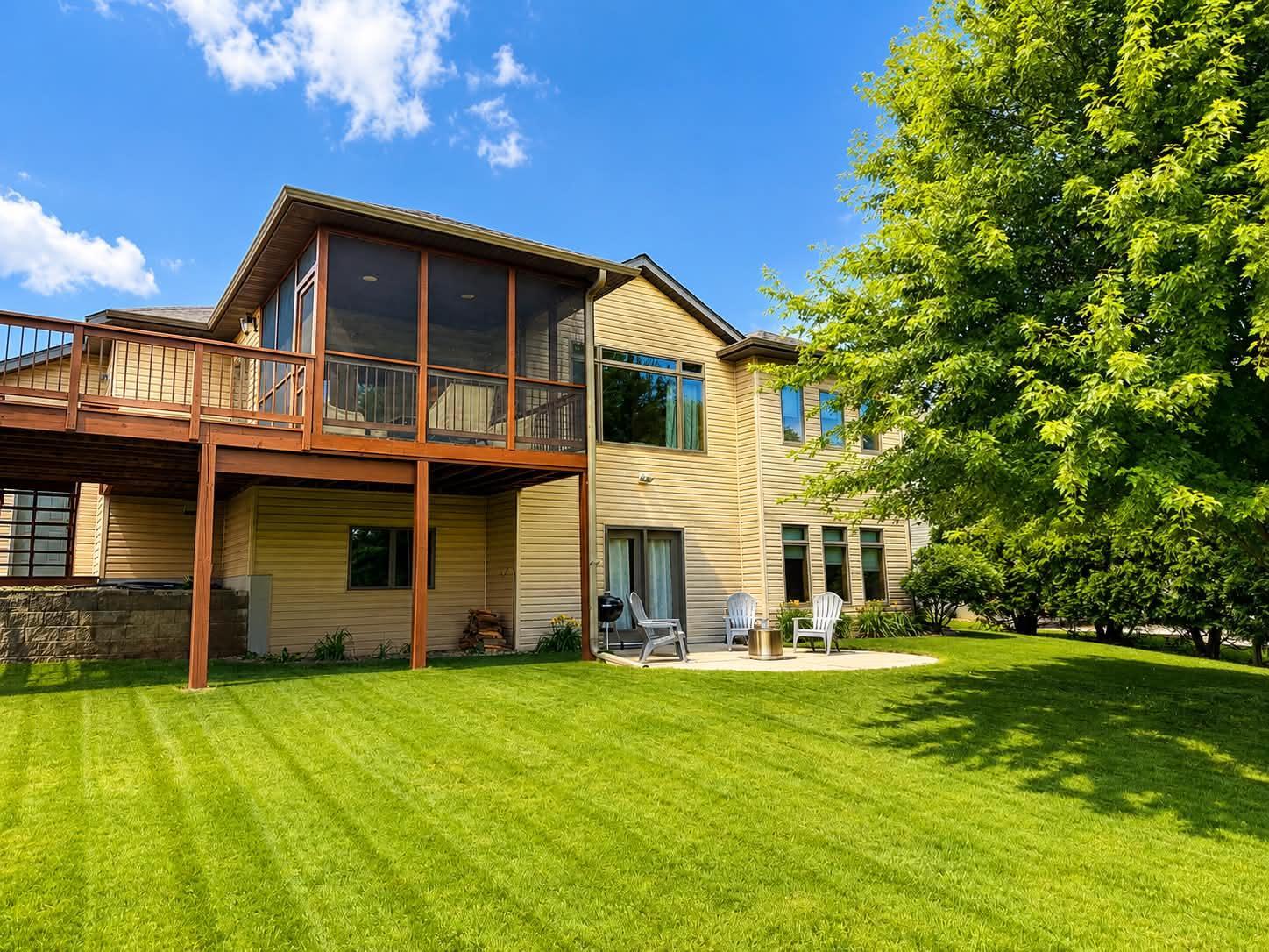 1520 Pine Siskin Property Photo 32