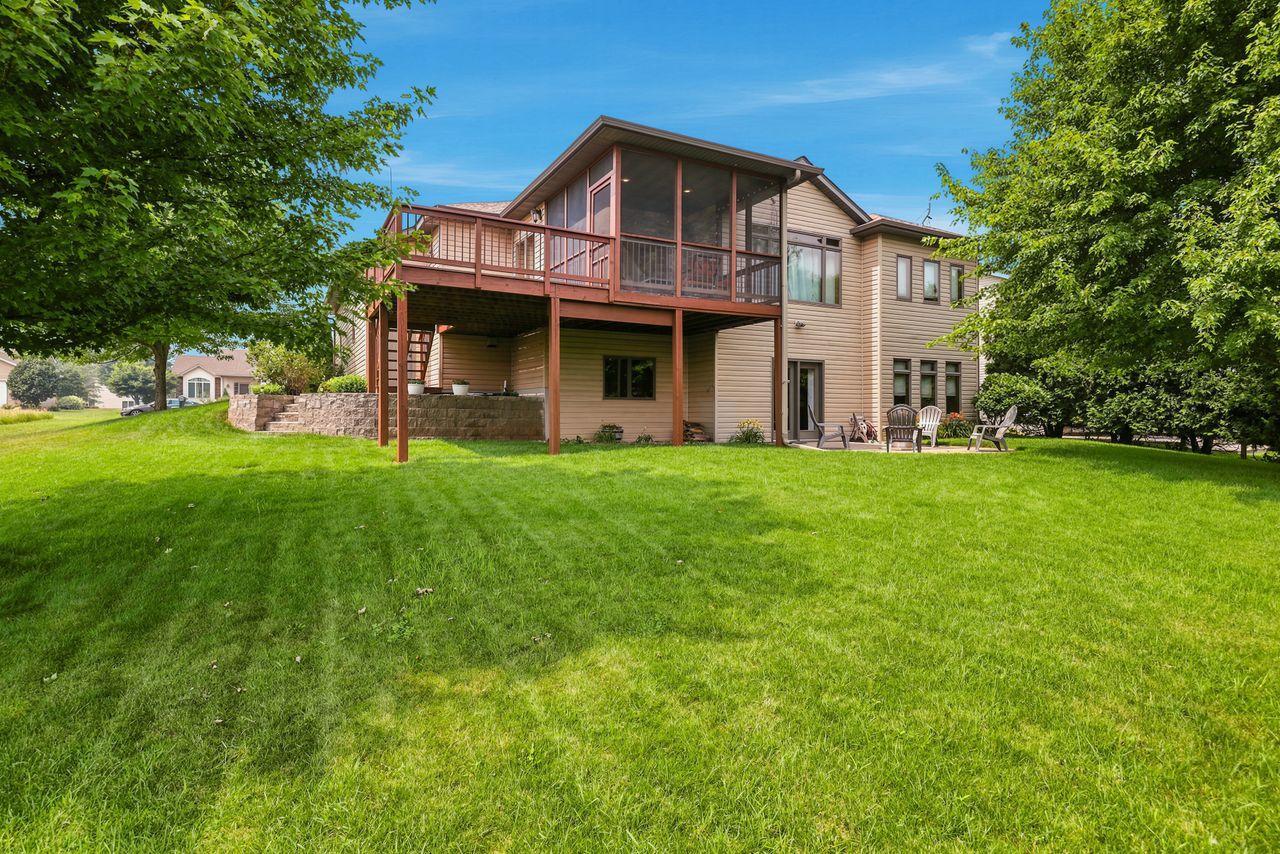 1520 Pine Siskin Property Photo 34