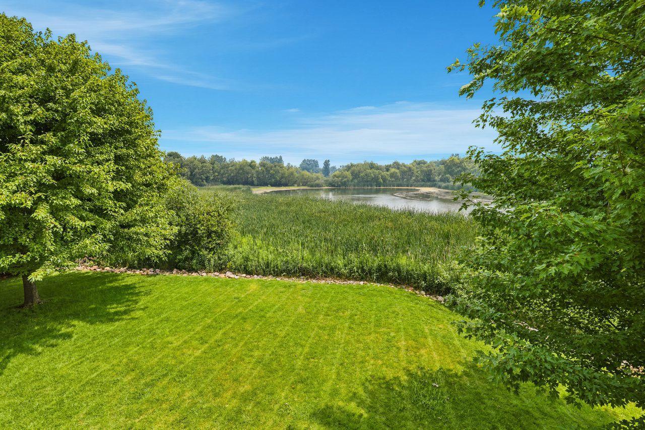 1520 Pine Siskin Property Photo 36