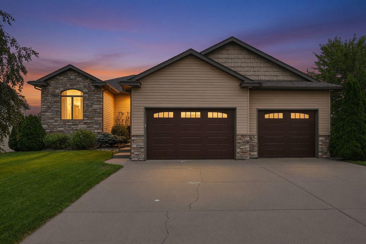 1520 Pine Siskin Property Photo 39