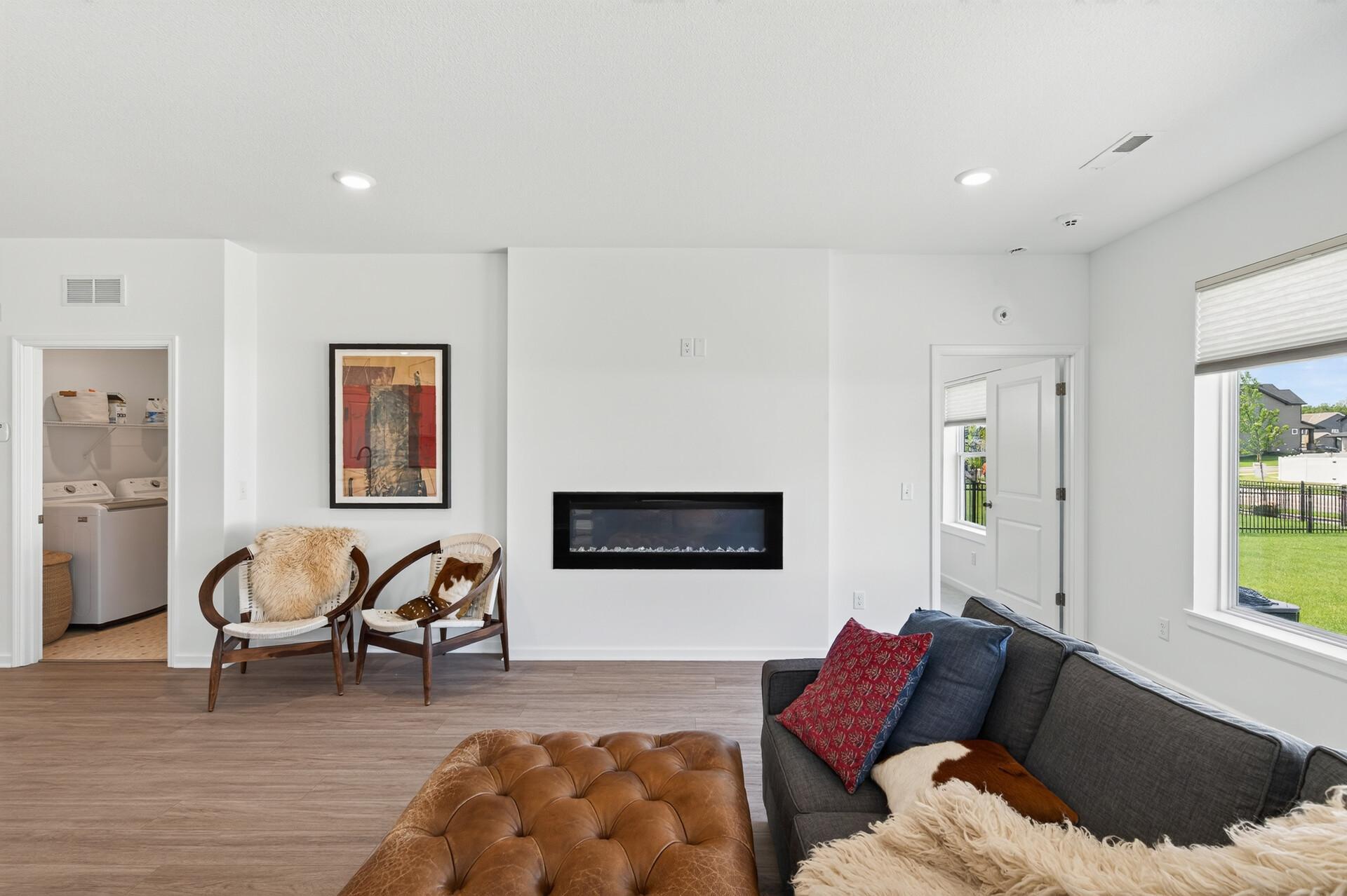 14710 105th Circle N Property Photo 11