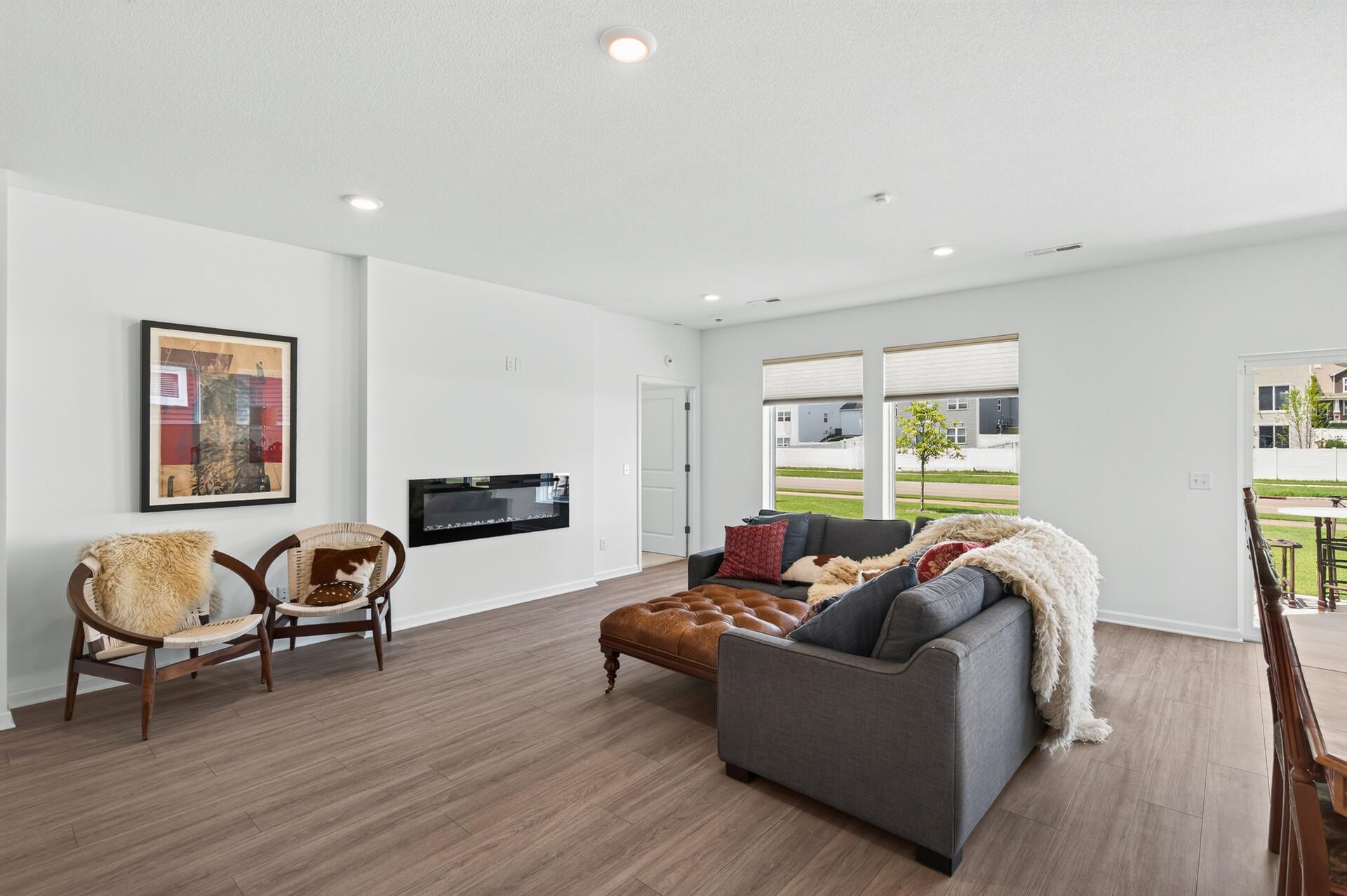 14710 105th Circle N Property Photo 12