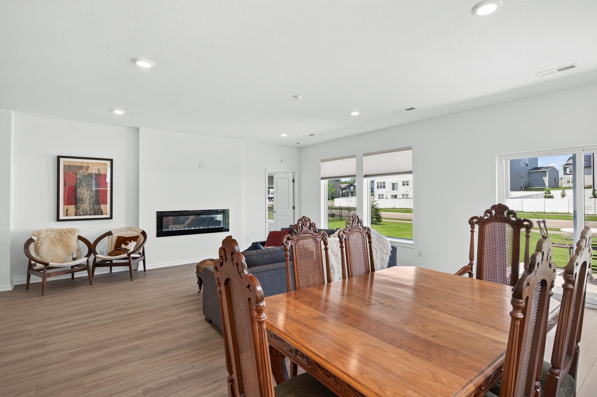 14710 105th Circle N Property Photo 16