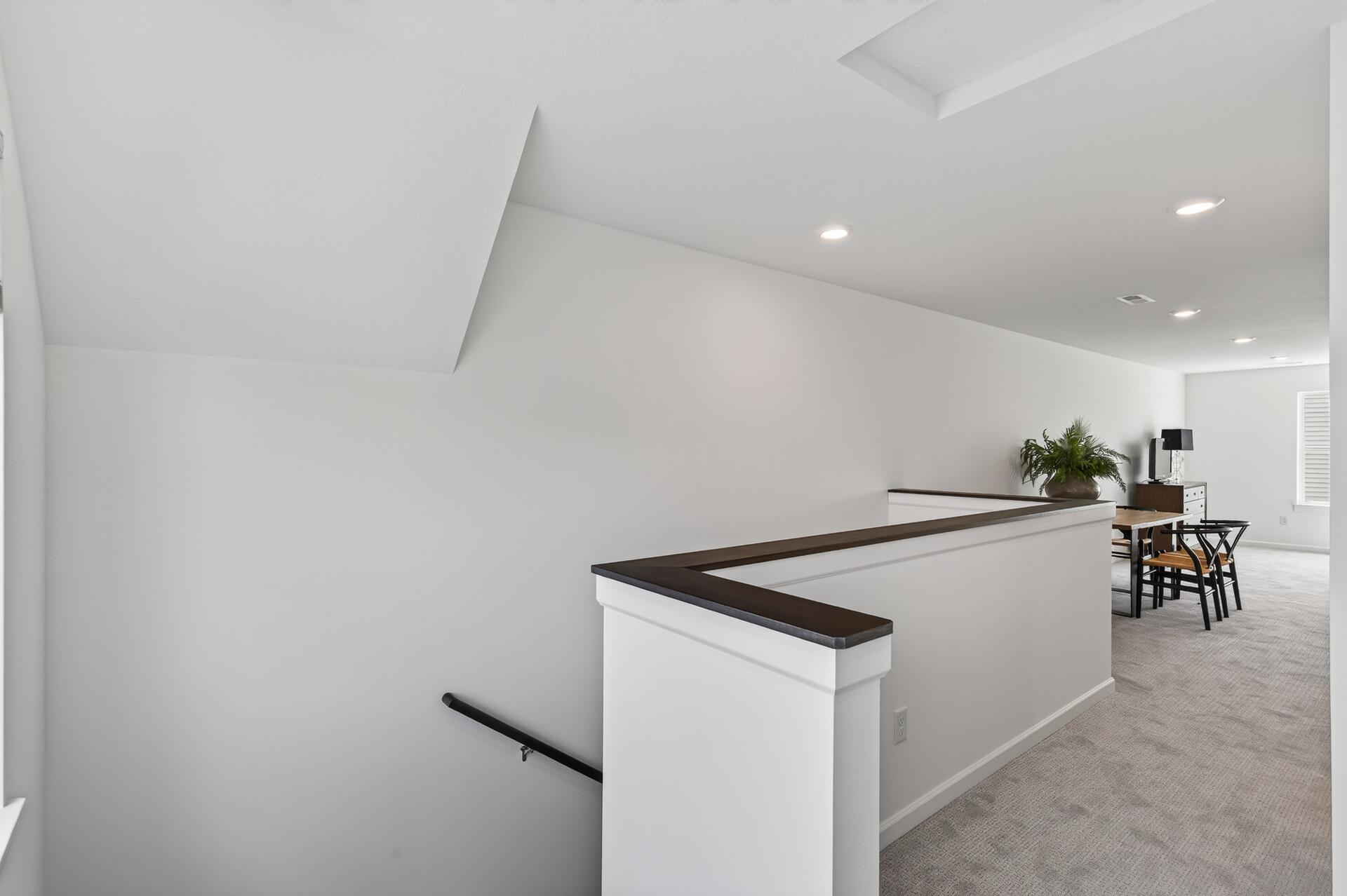 14710 105th Circle N Property Photo 17