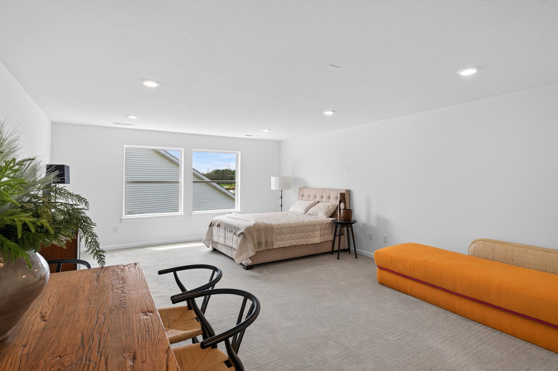 14710 105th Circle N Property Photo 18