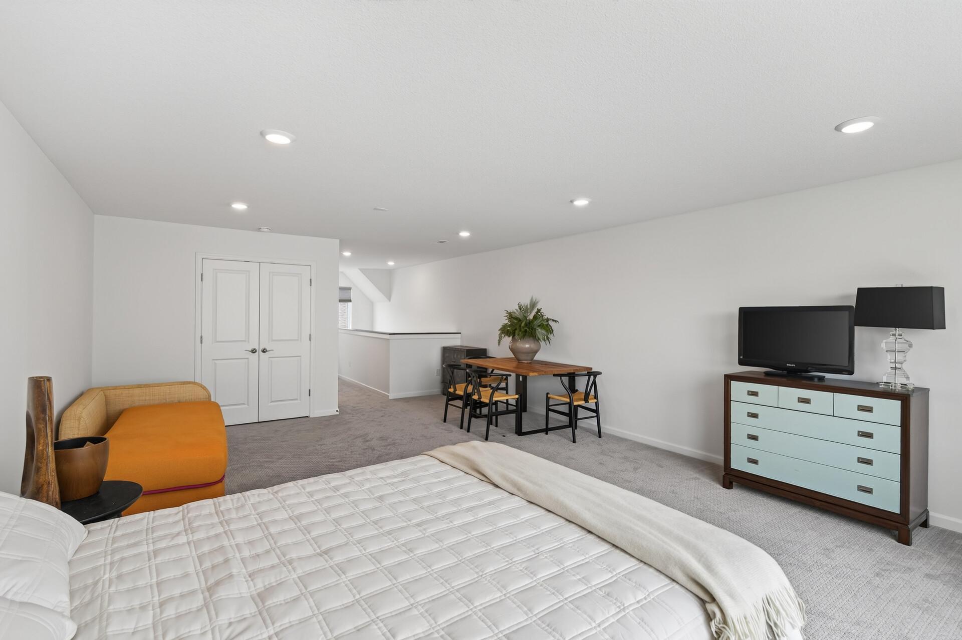 14710 105th Circle N Property Photo 19
