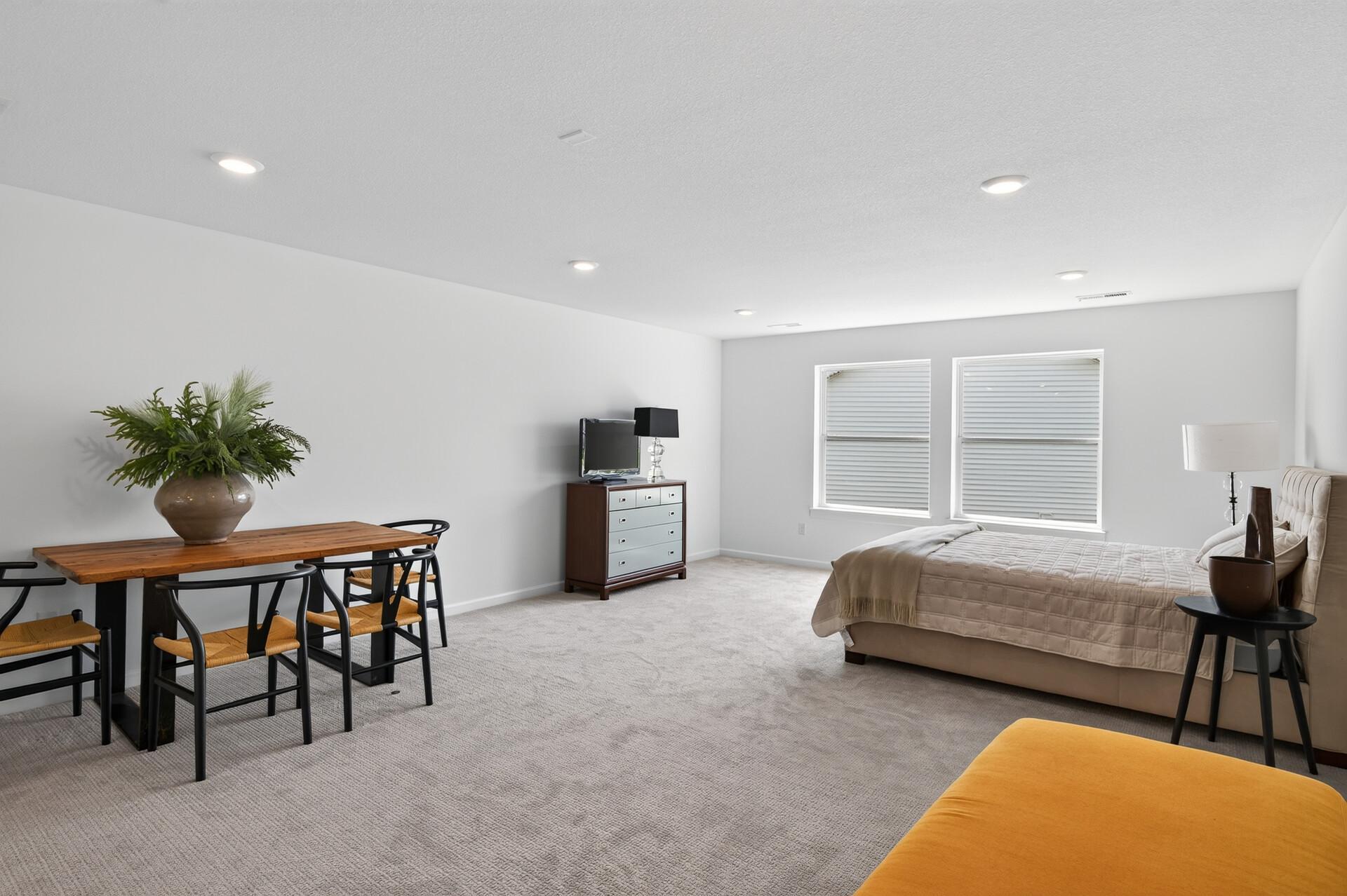 14710 105th Circle N Property Photo 20