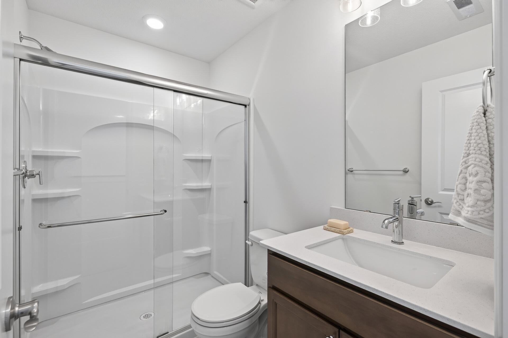 14710 105th Circle N Property Photo 22