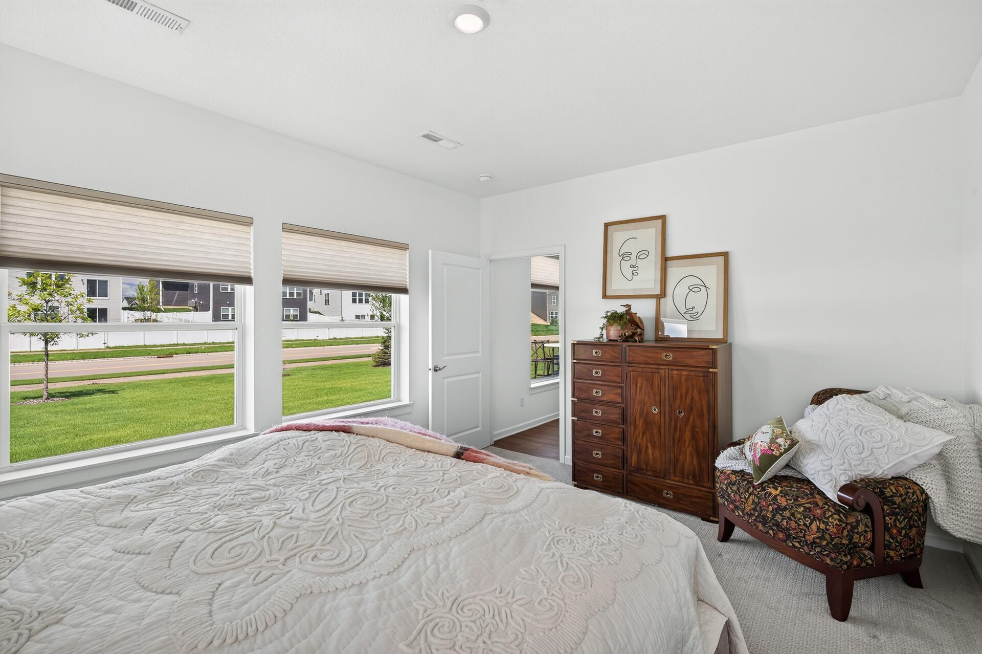 14710 105th Circle N Property Photo 25