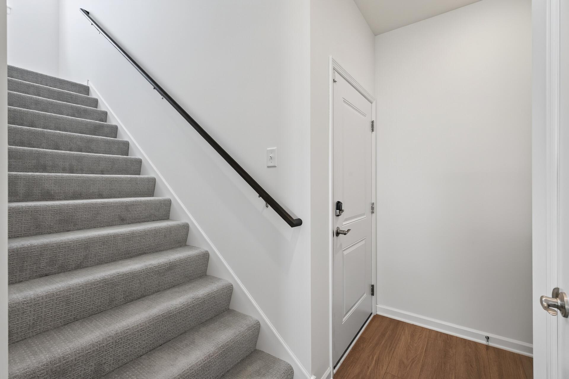 14710 105th Circle N Property Photo 34