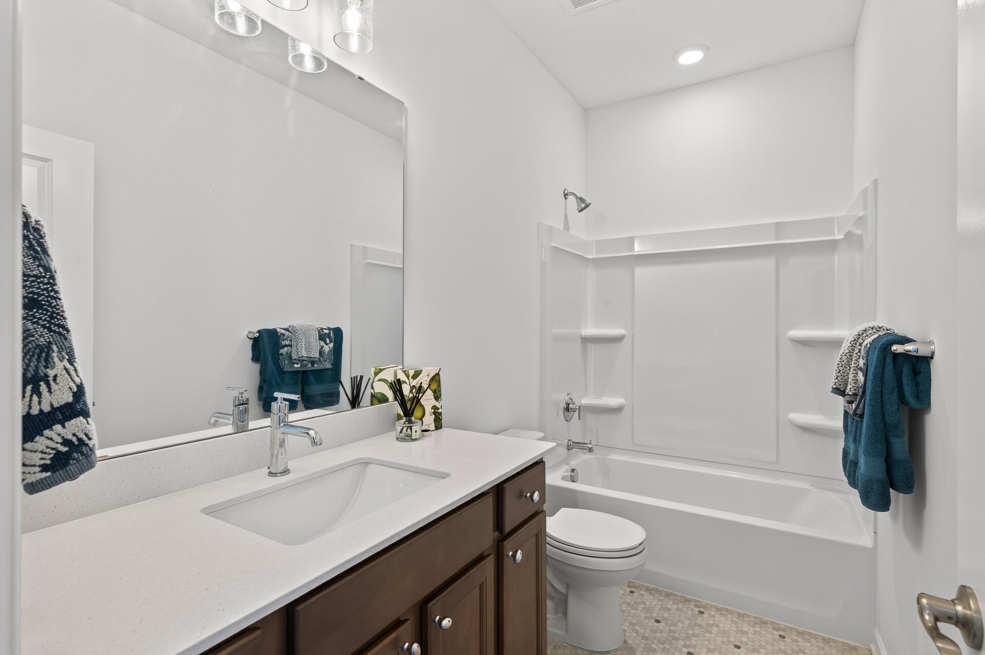 14710 105th Circle N Property Photo 35