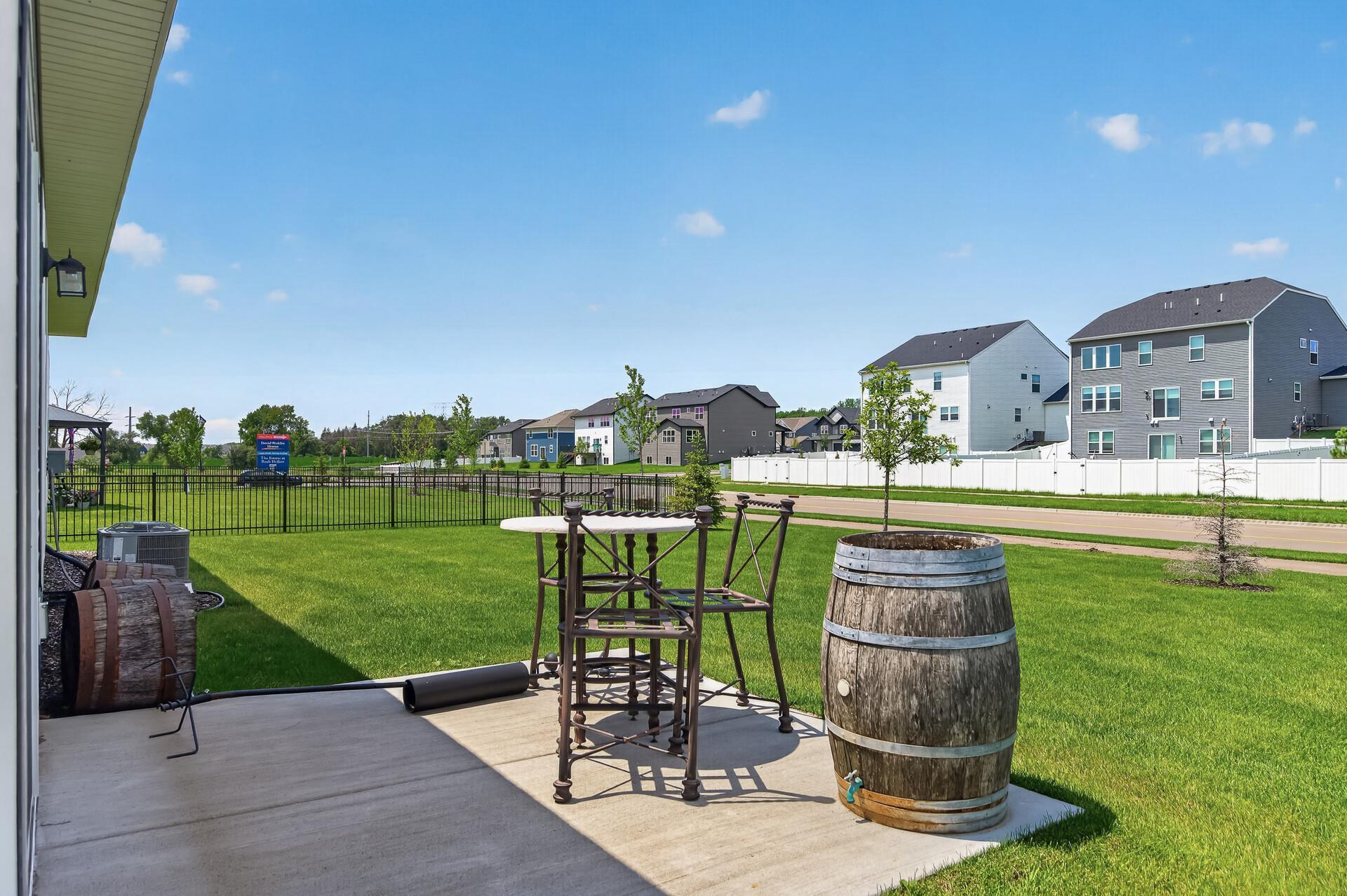 14710 105th Circle N Property Photo 40