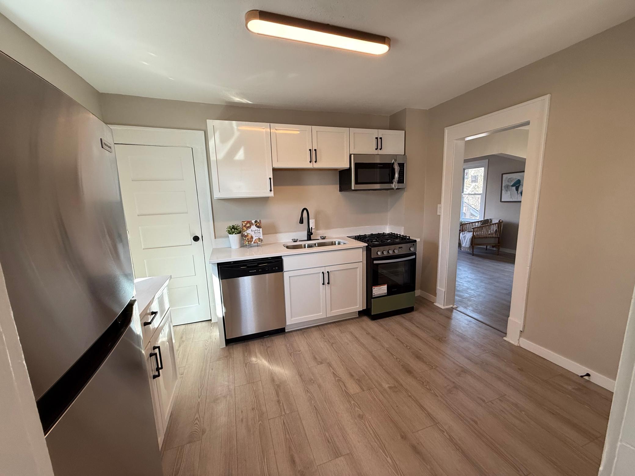 1603 Hudson Road Property Photo 8