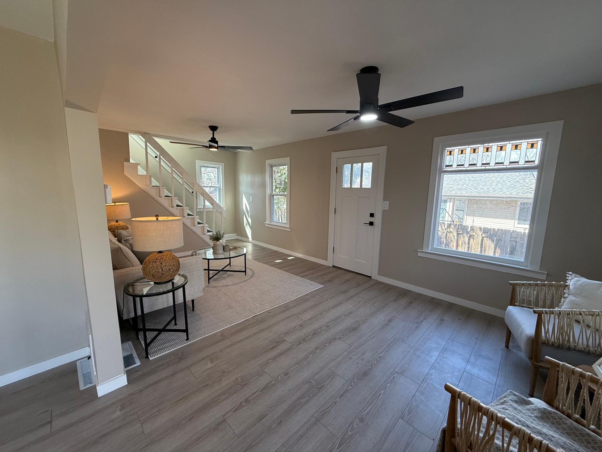 1603 Hudson Road Property Photo 9