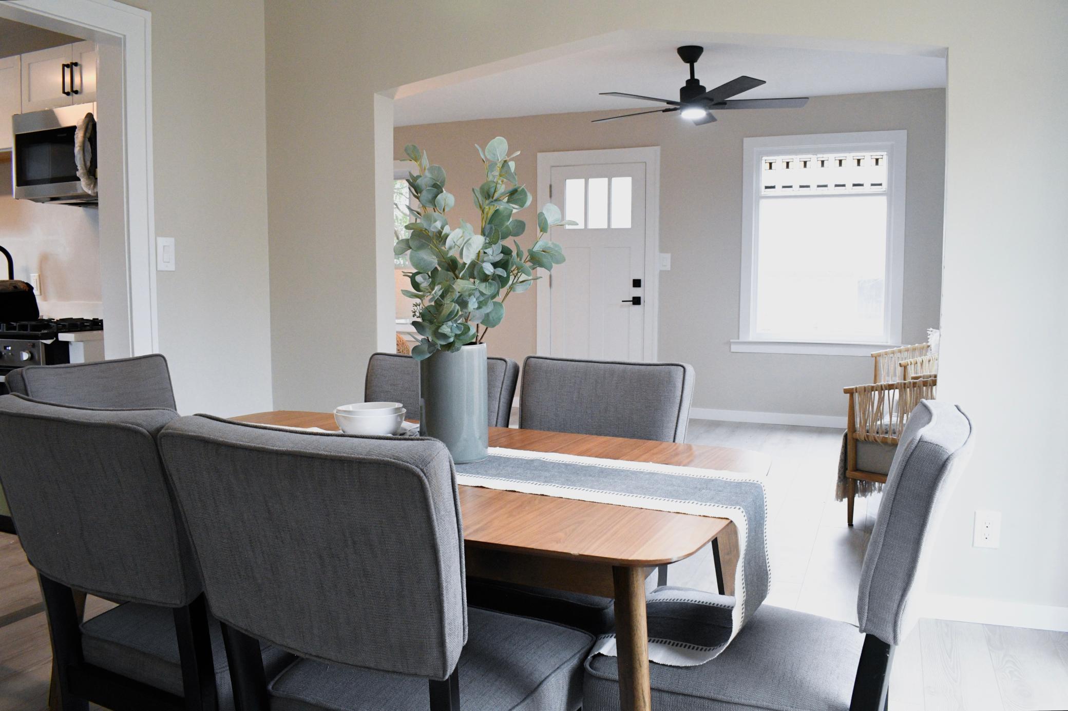 1603 Hudson Road Property Photo 10