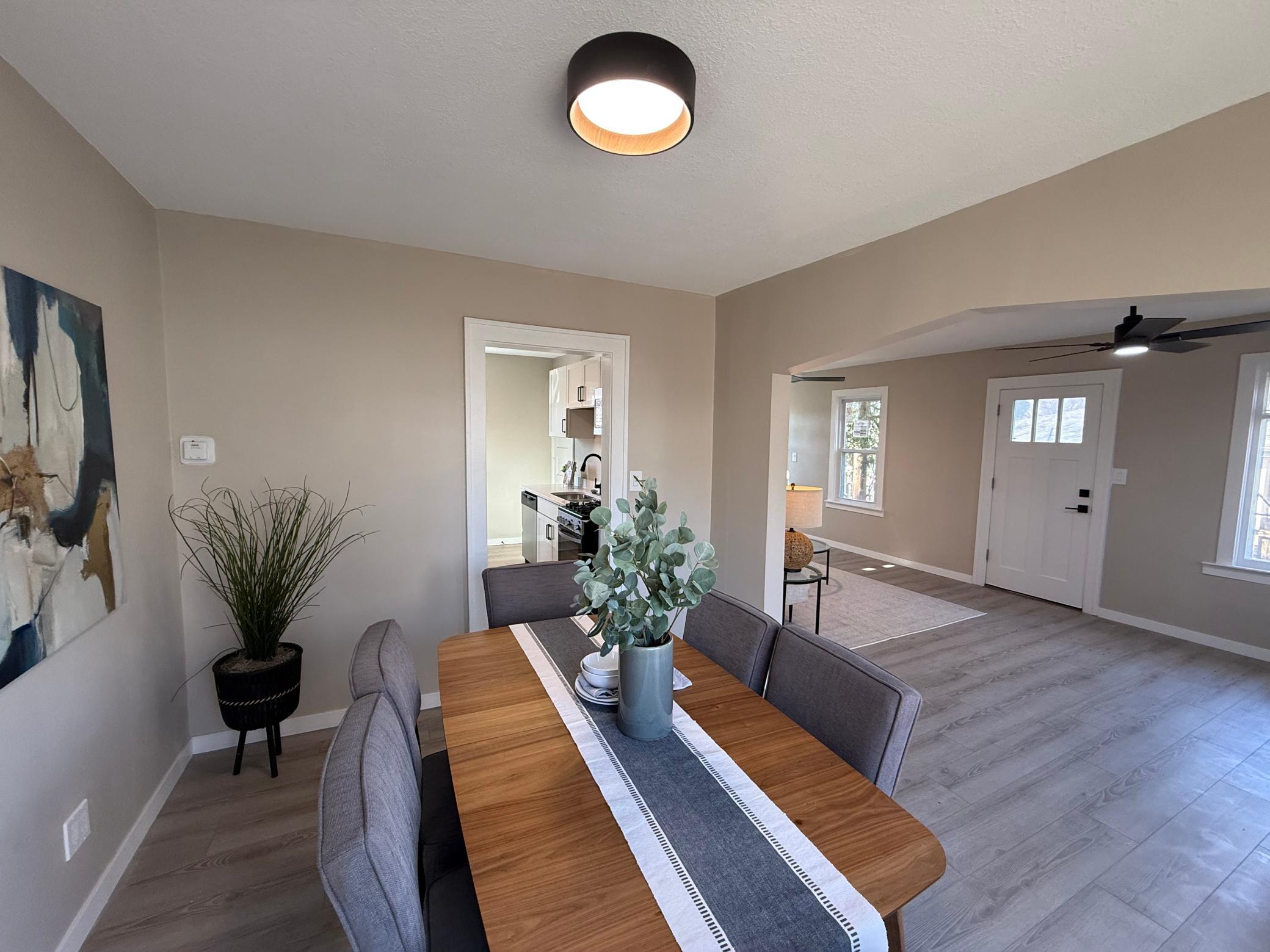 1603 Hudson Road Property Photo 11
