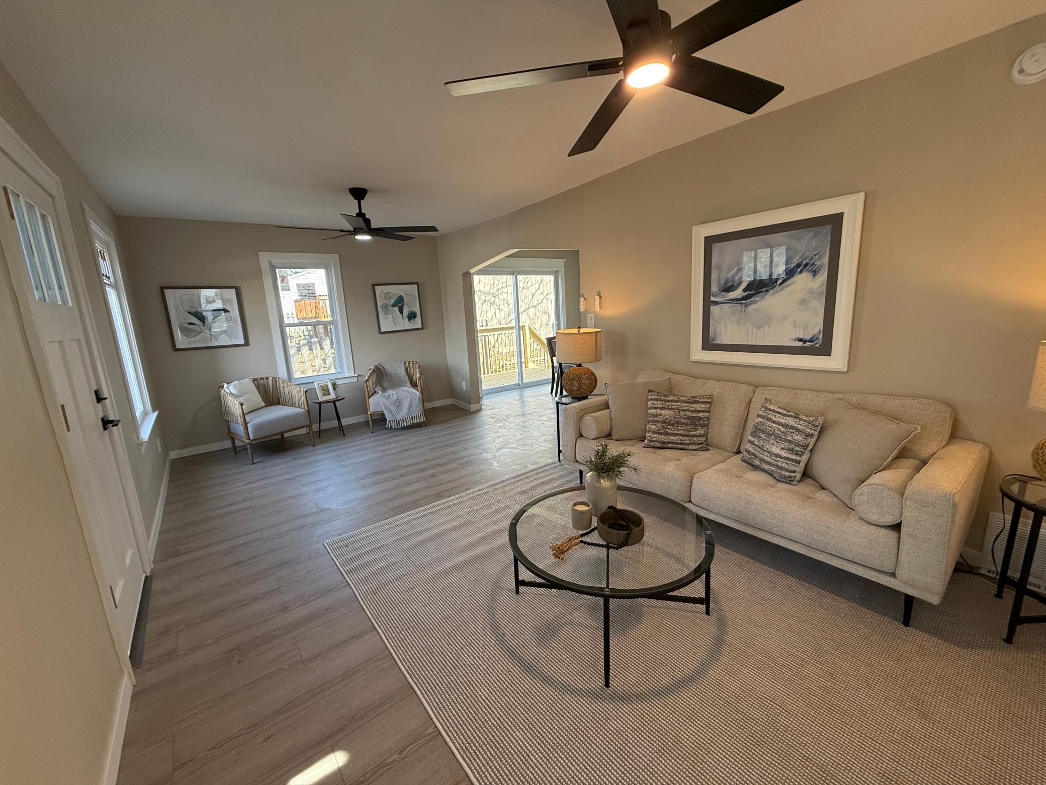 1603 Hudson Road Property Photo 12