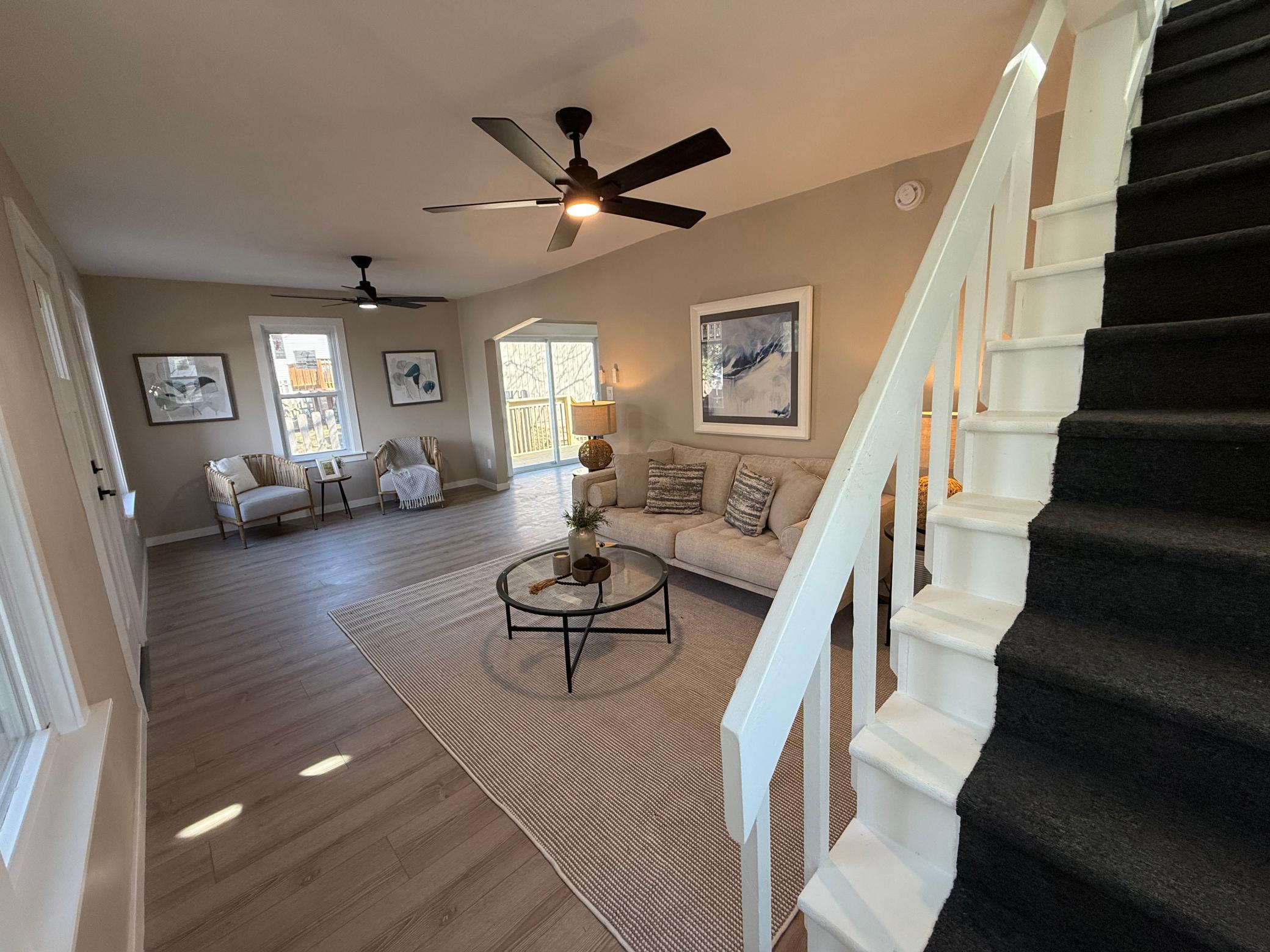 1603 Hudson Road Property Photo 15