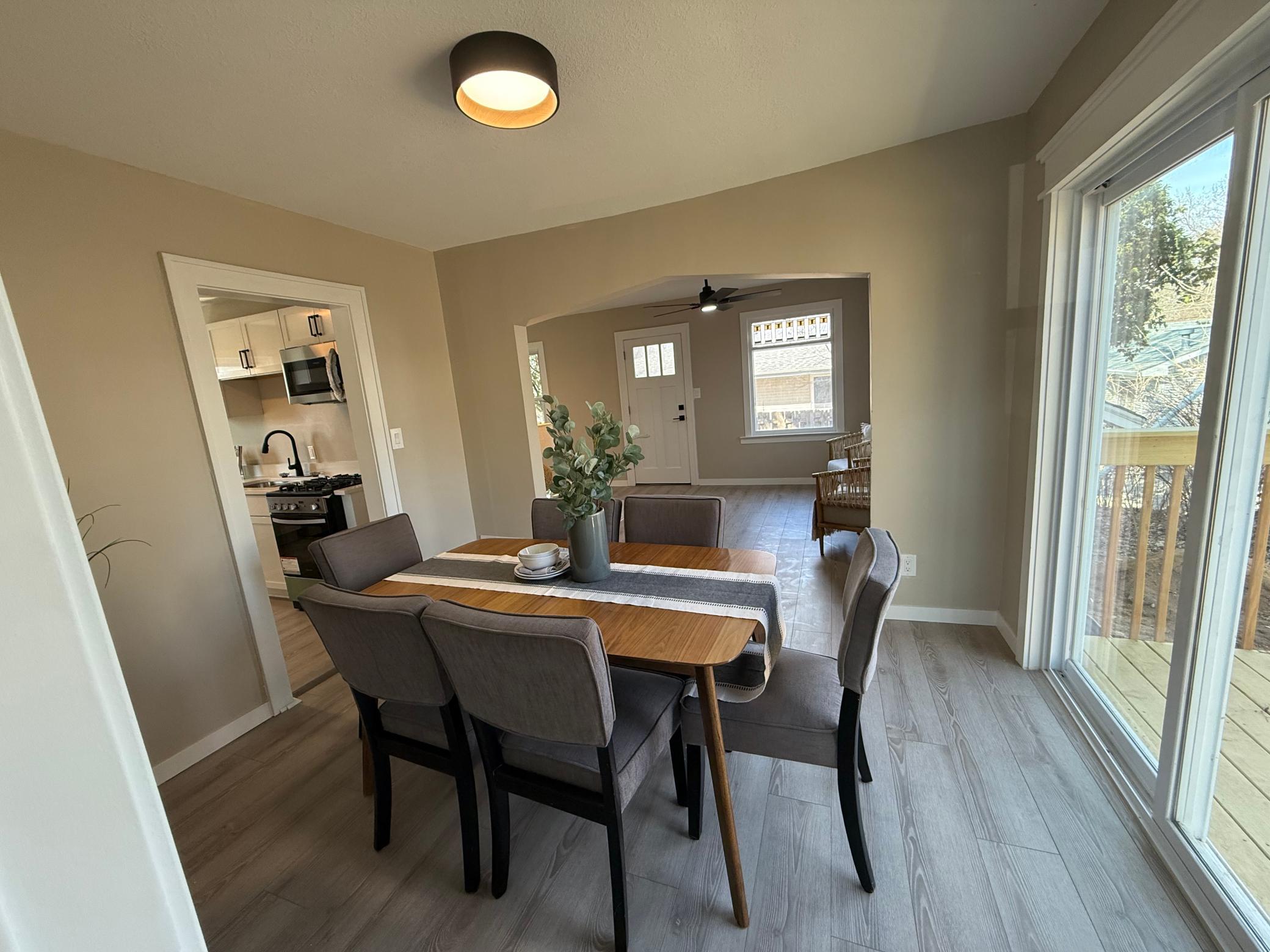 1603 Hudson Road Property Photo 16