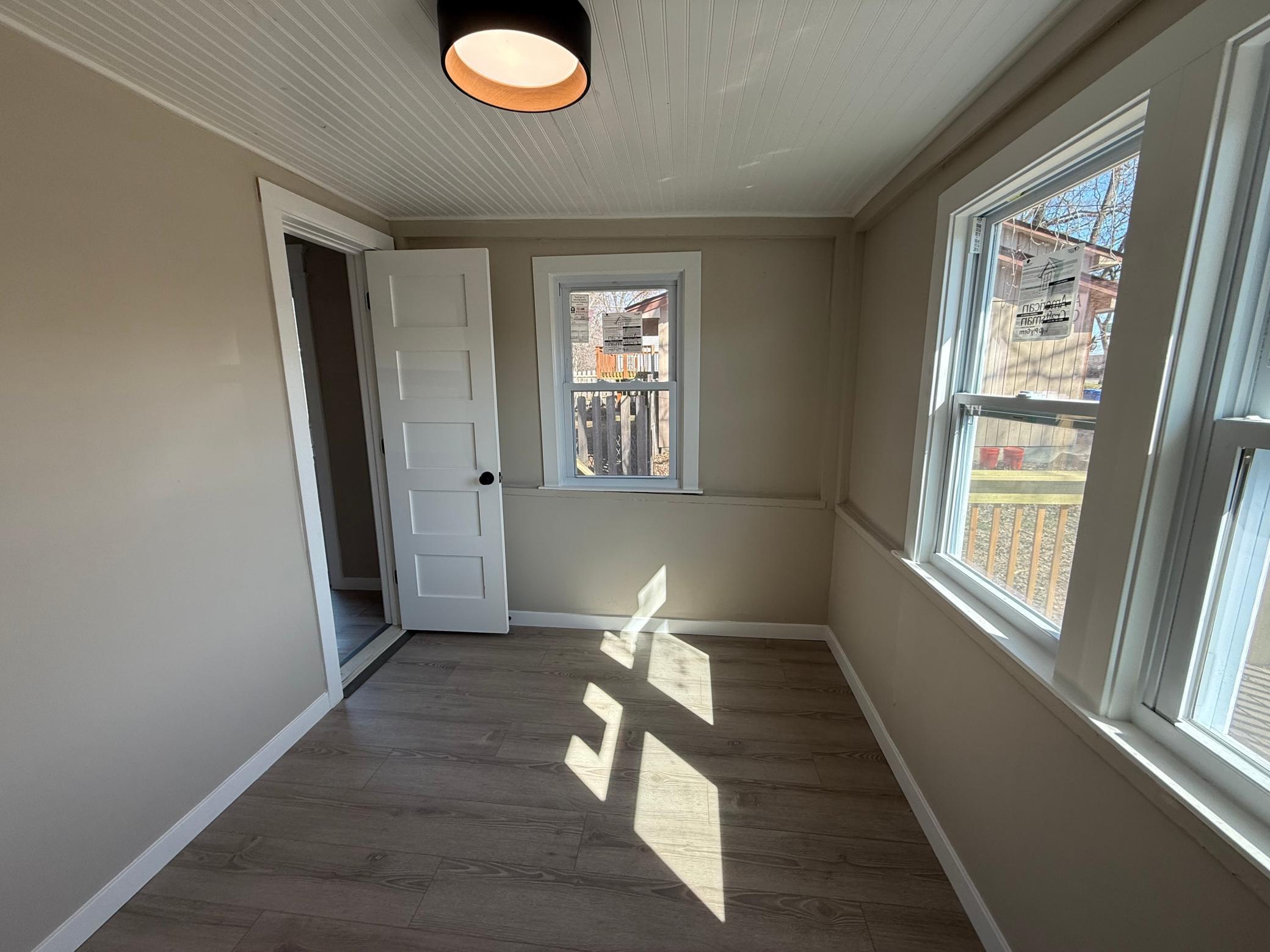 1603 Hudson Road Property Photo 17