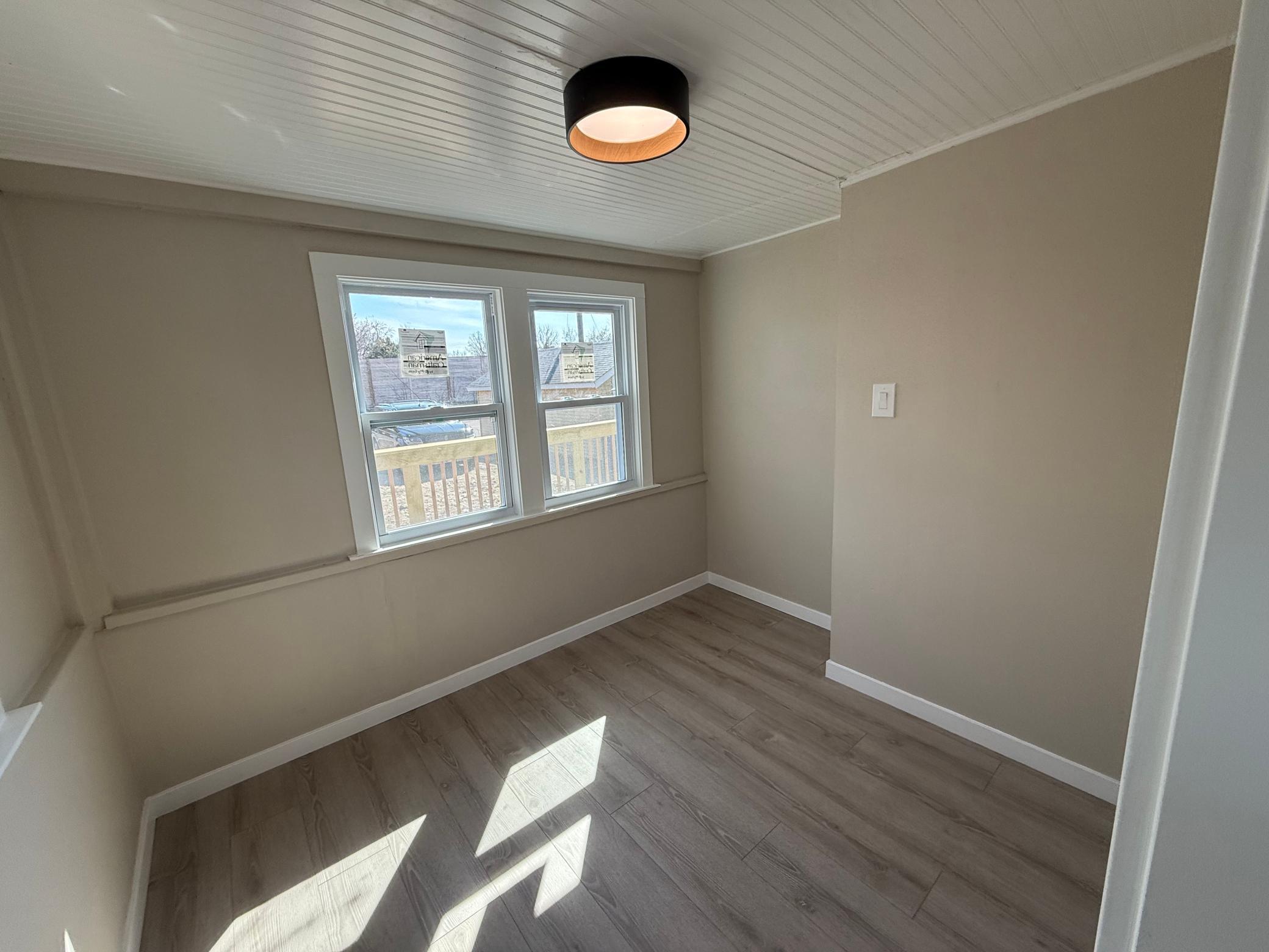 1603 Hudson Road Property Photo 18