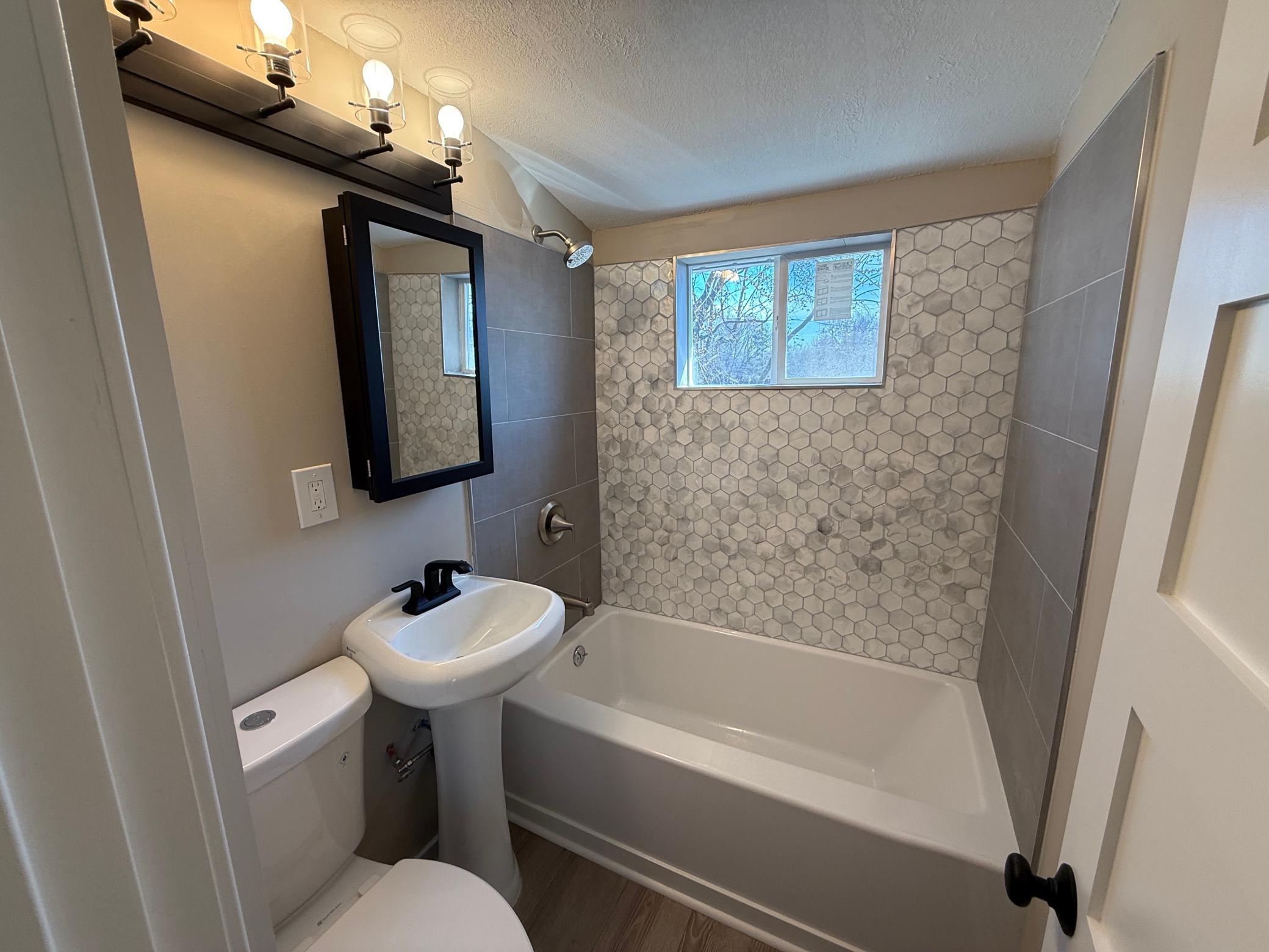 1603 Hudson Road Property Photo 19