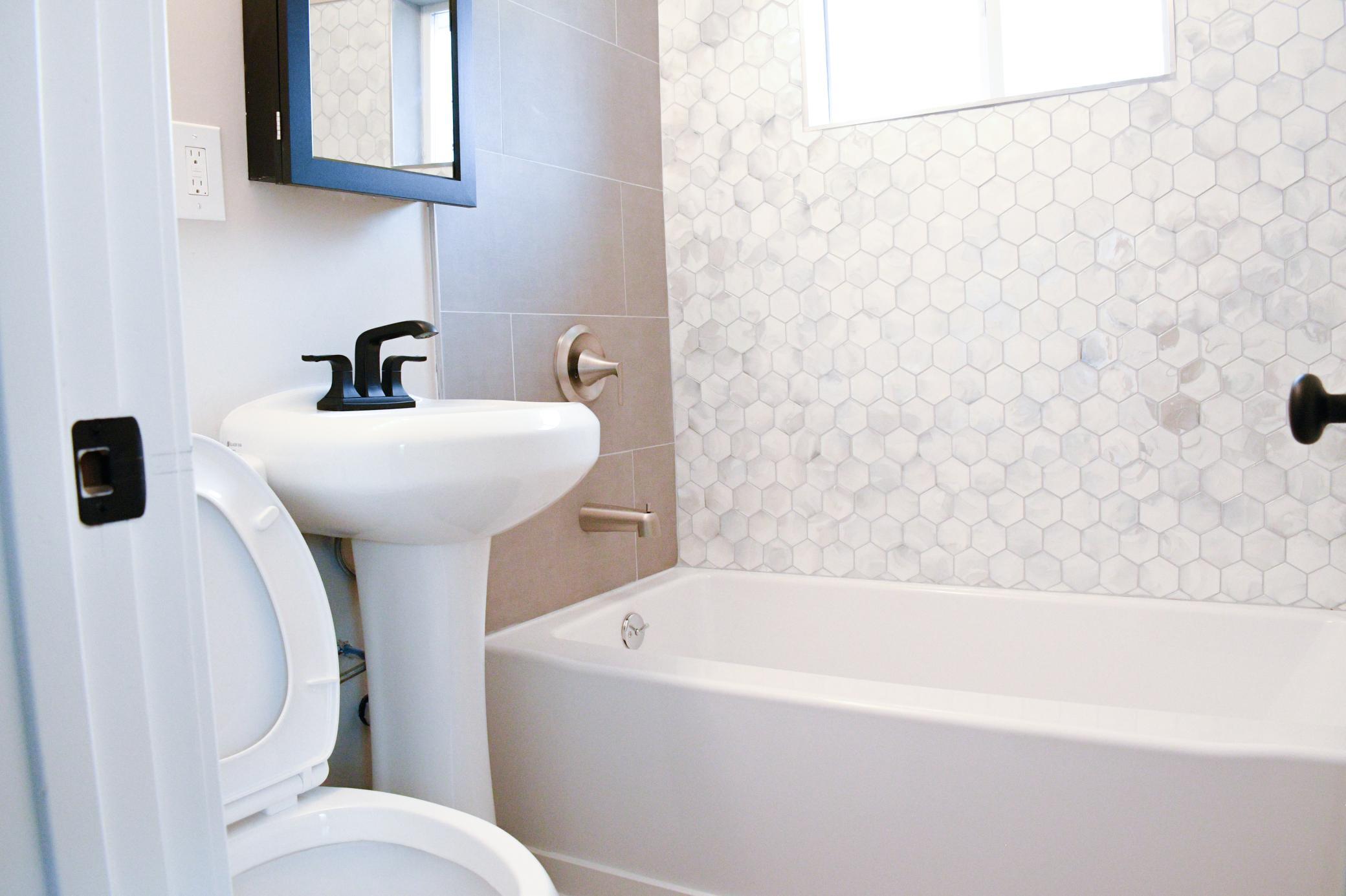 1603 Hudson Road Property Photo 20