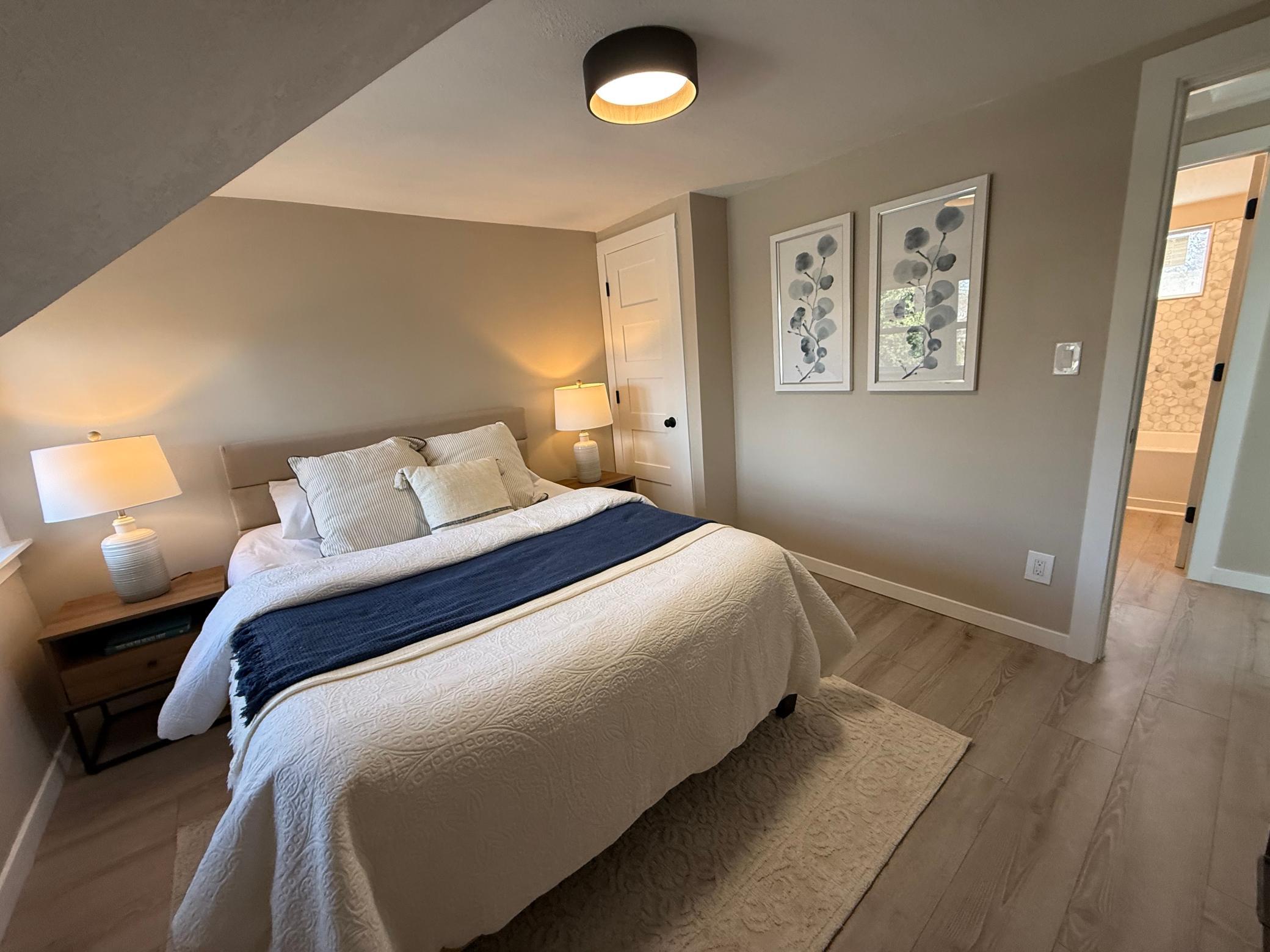 1603 Hudson Road Property Photo 22