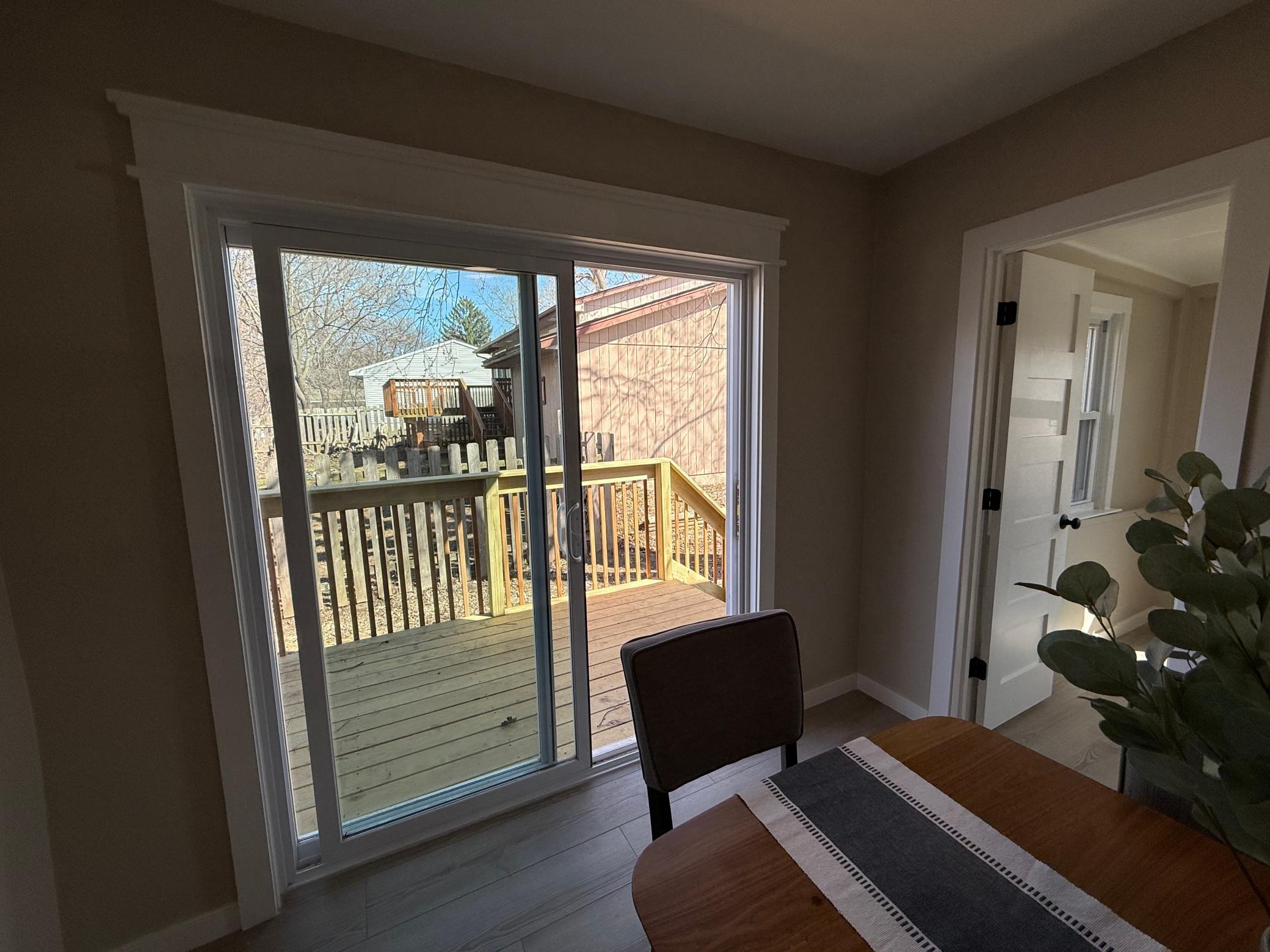 1603 Hudson Road Property Photo 25