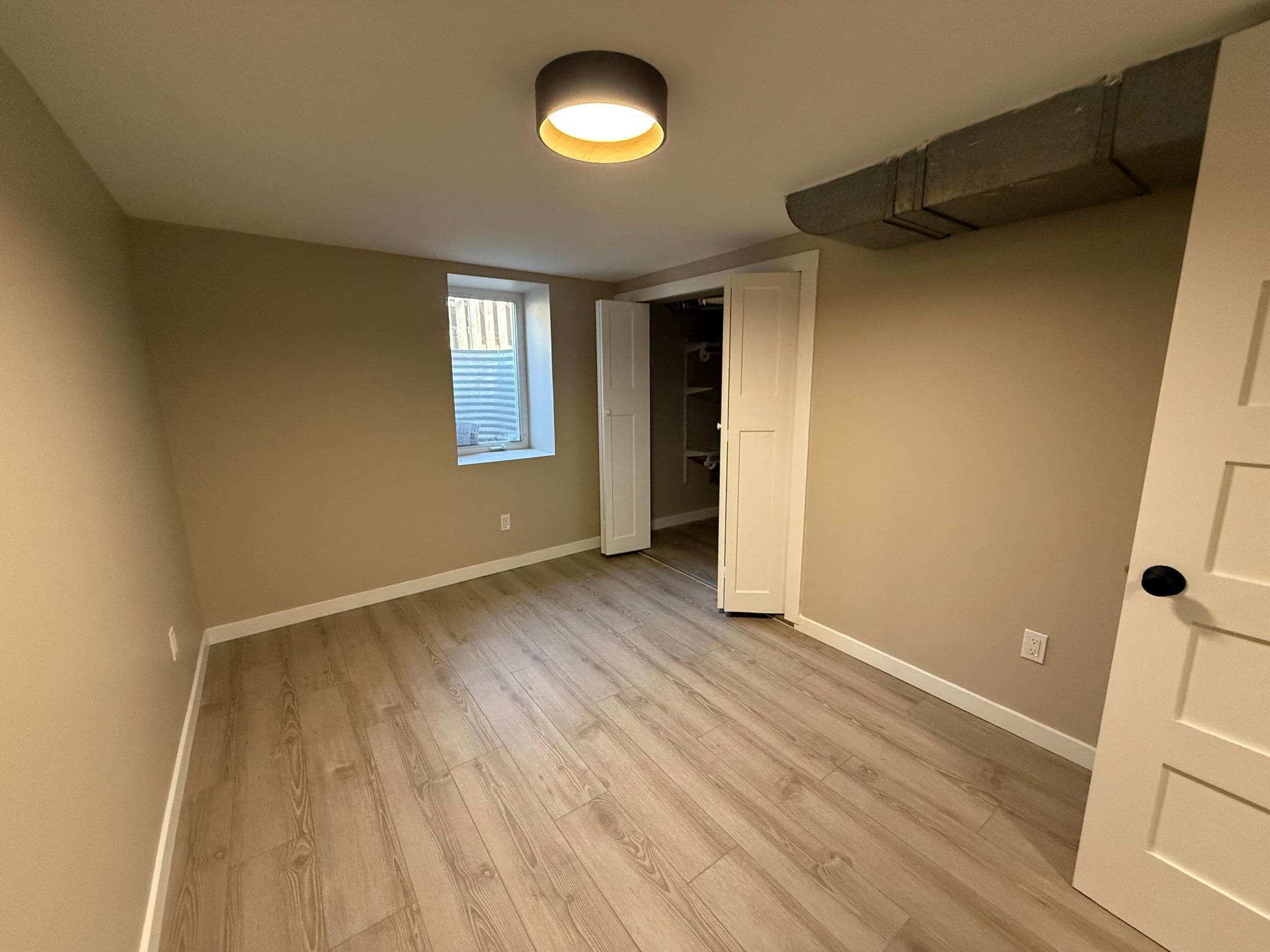 1603 Hudson Road Property Photo 27