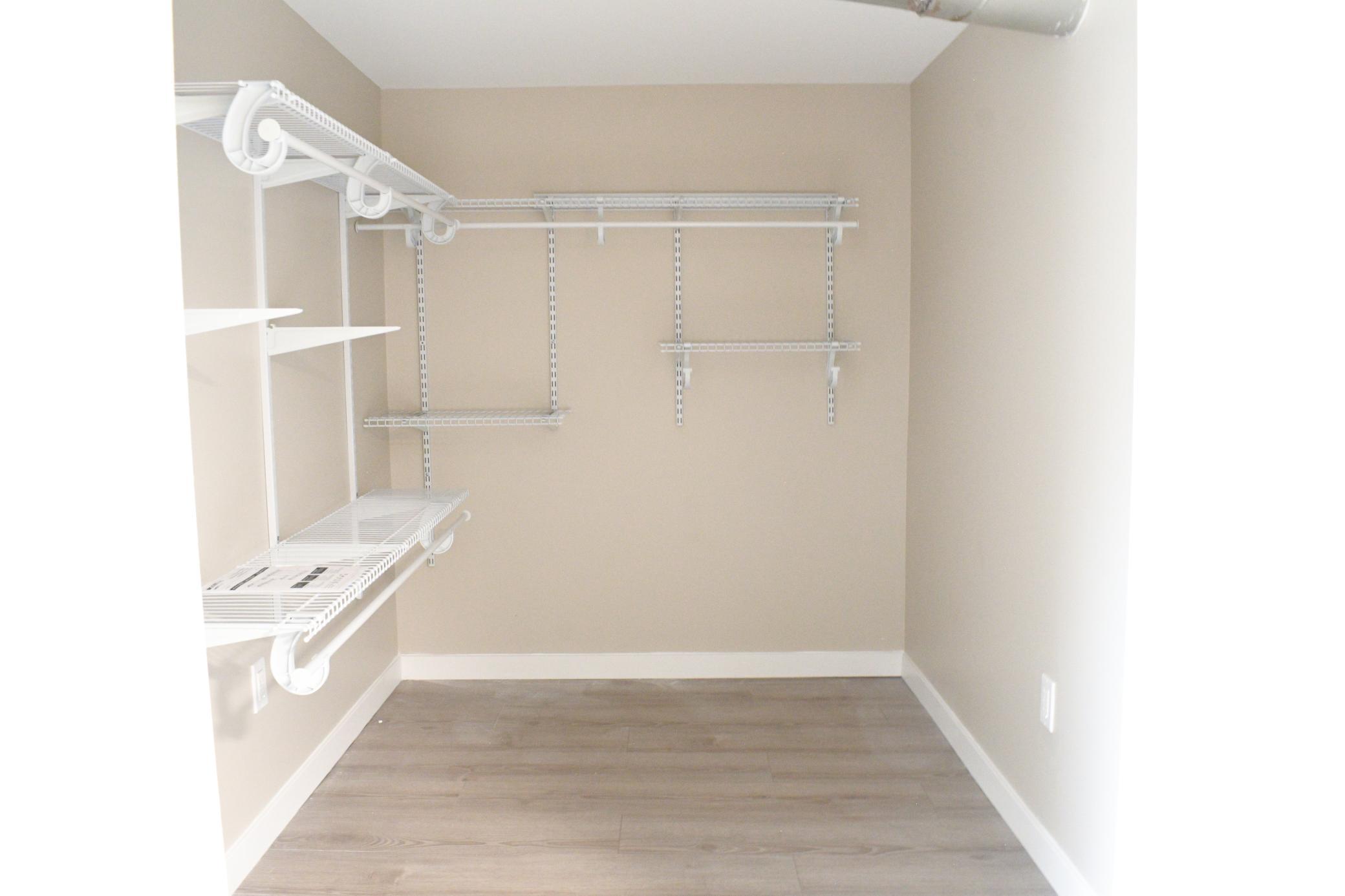 1603 Hudson Road Property Photo 28