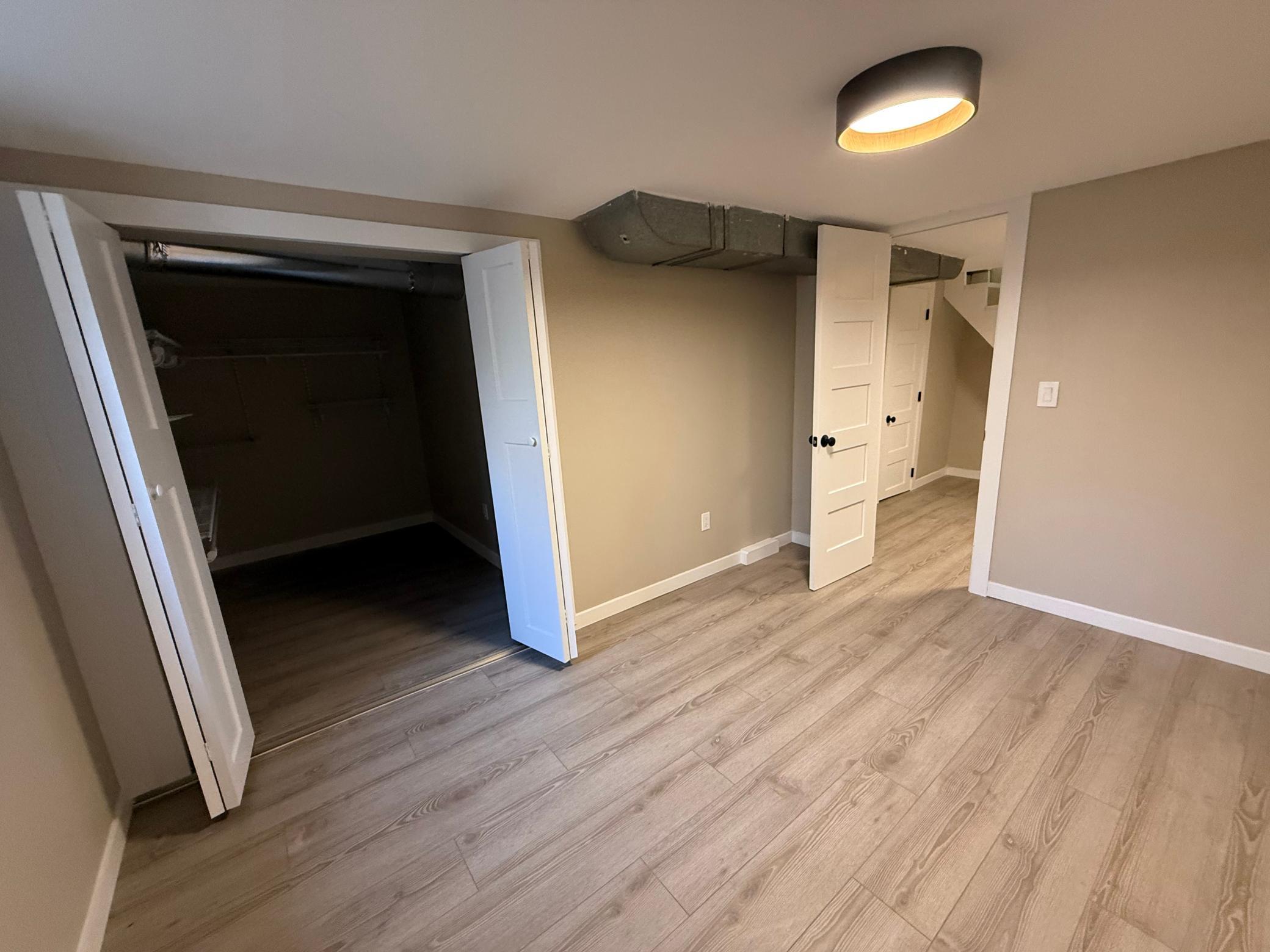 1603 Hudson Road Property Photo 29