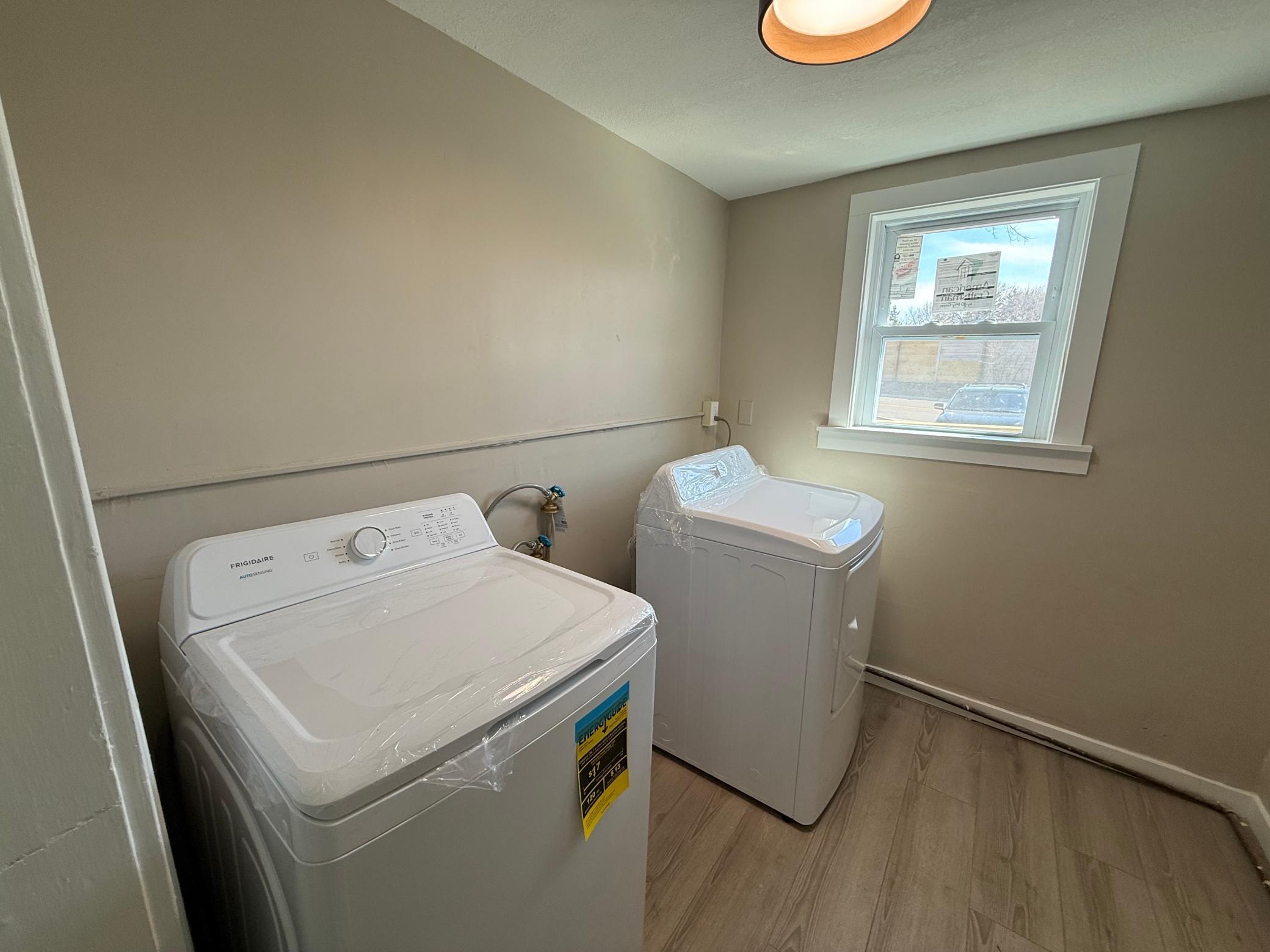 1603 Hudson Road Property Photo 31