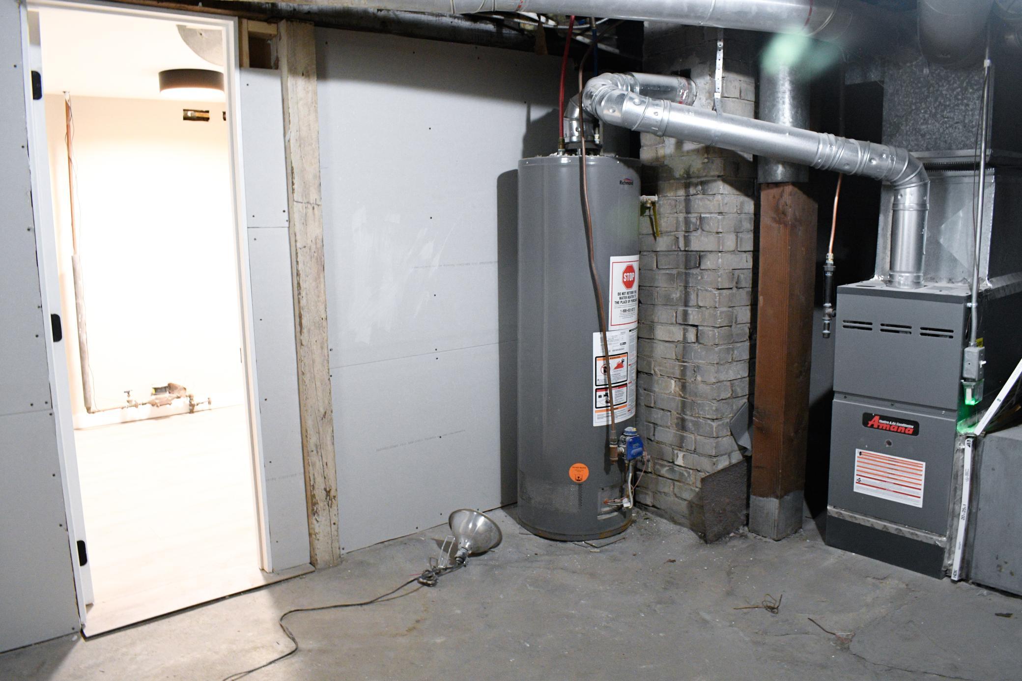 1603 Hudson Road Property Photo 32