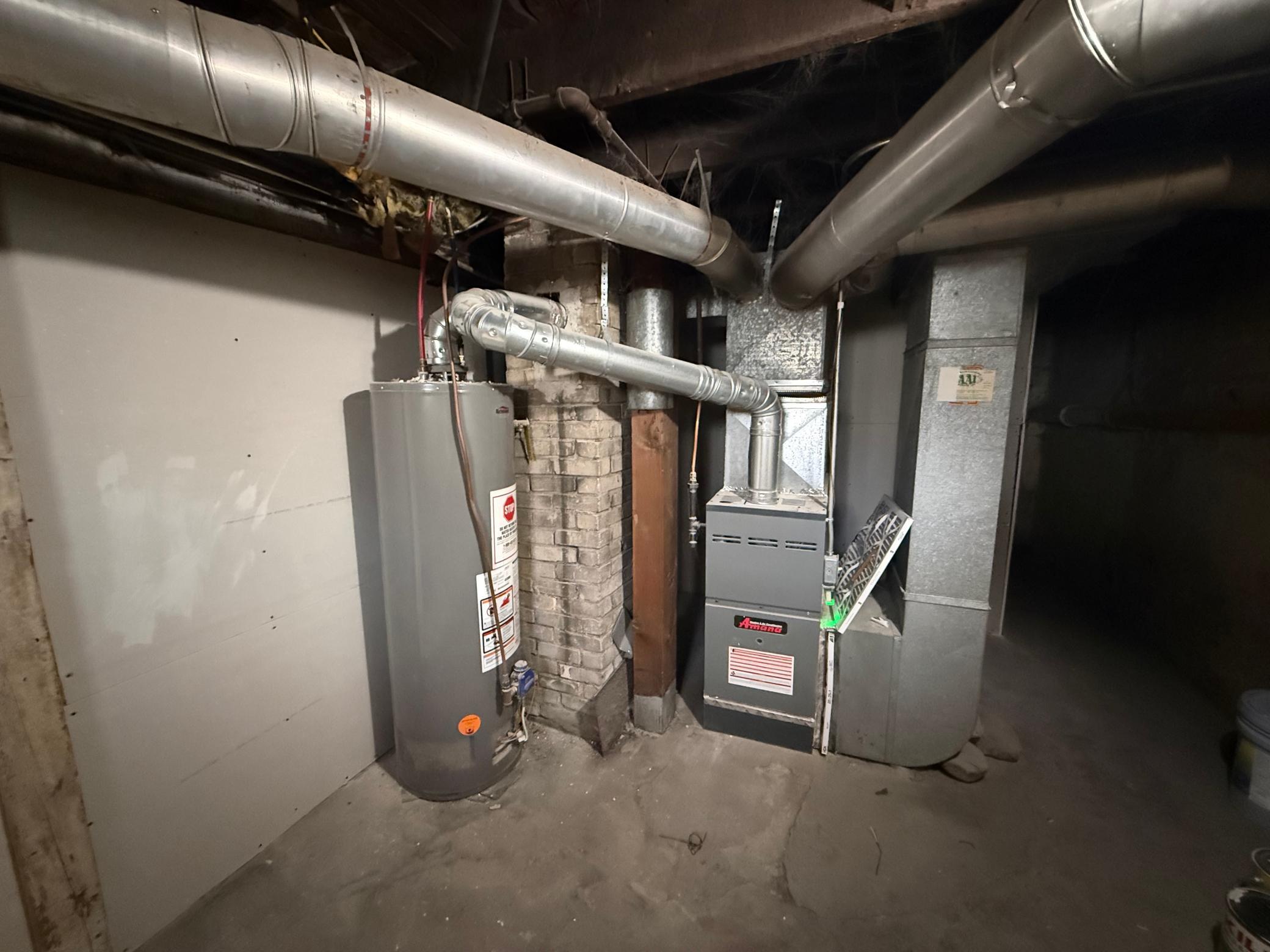 1603 Hudson Road Property Photo 33