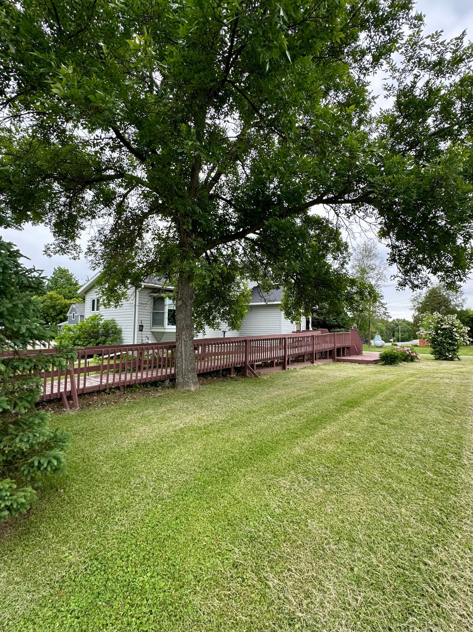 7664 Highway 11 Property Photo 6