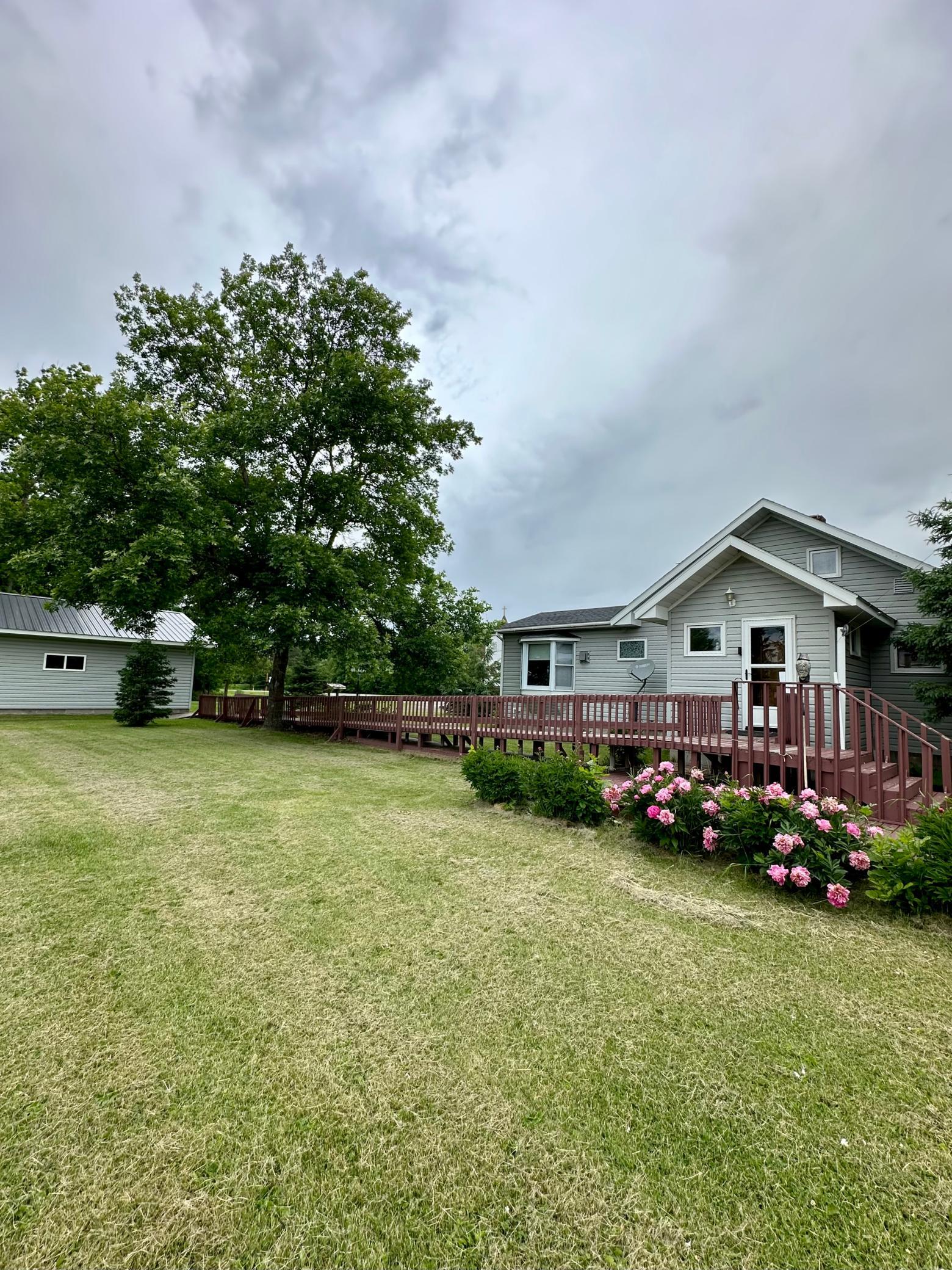 7664 Highway 11 Property Photo 7
