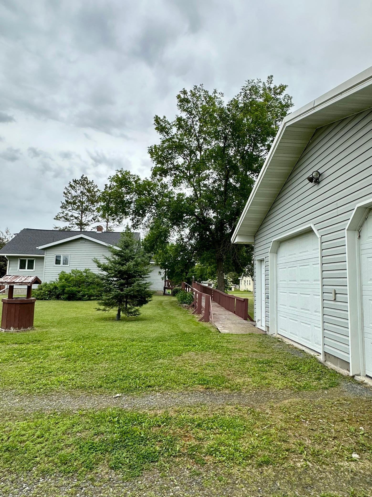 7664 Highway 11 Property Photo 8