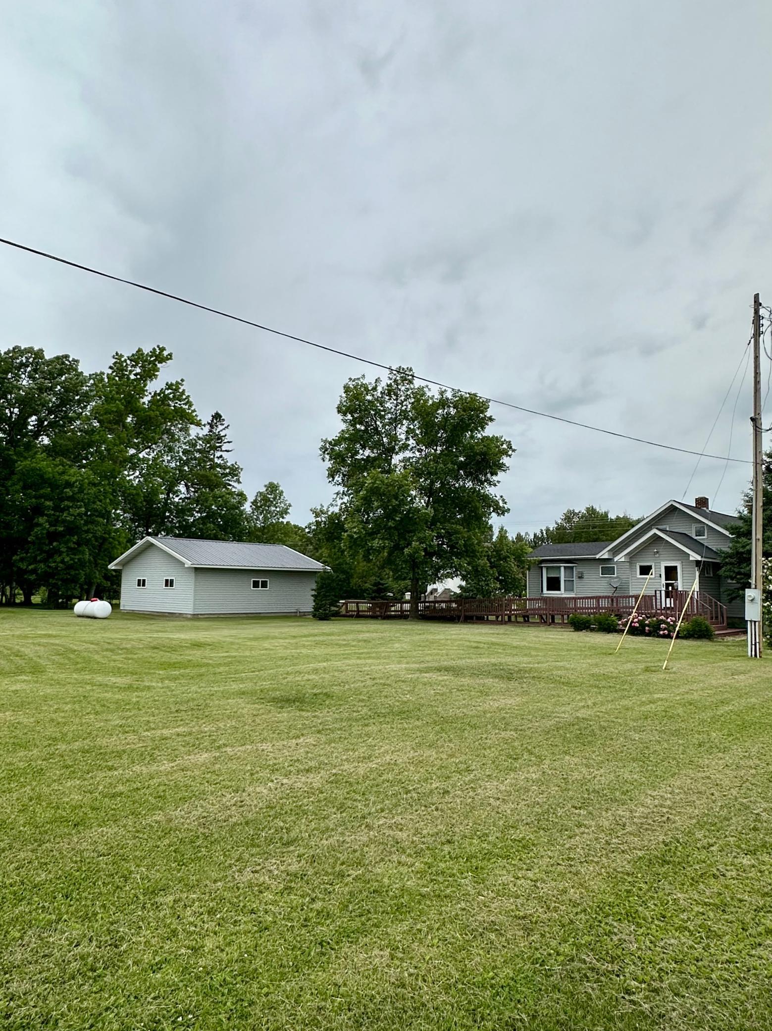 7664 Highway 11 Property Photo 9