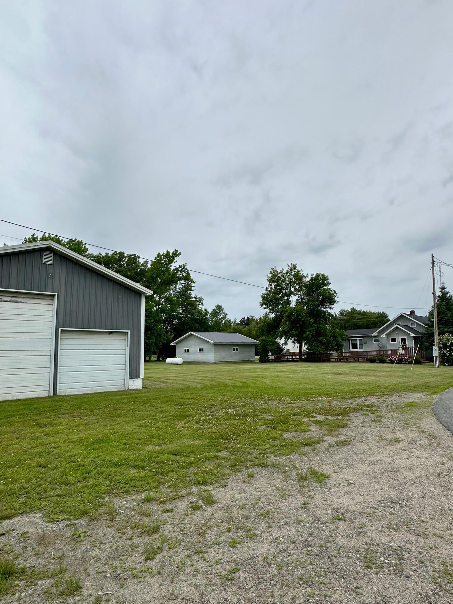 7664 Highway 11 Property Photo 10
