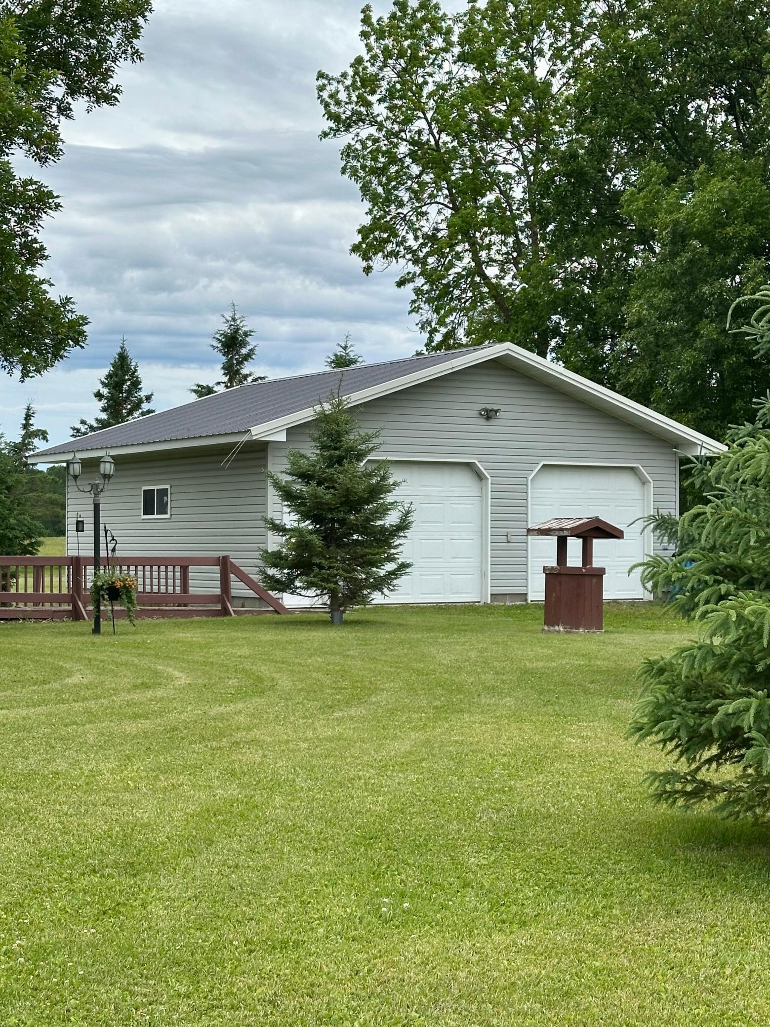 7664 Highway 11 Property Photo 11