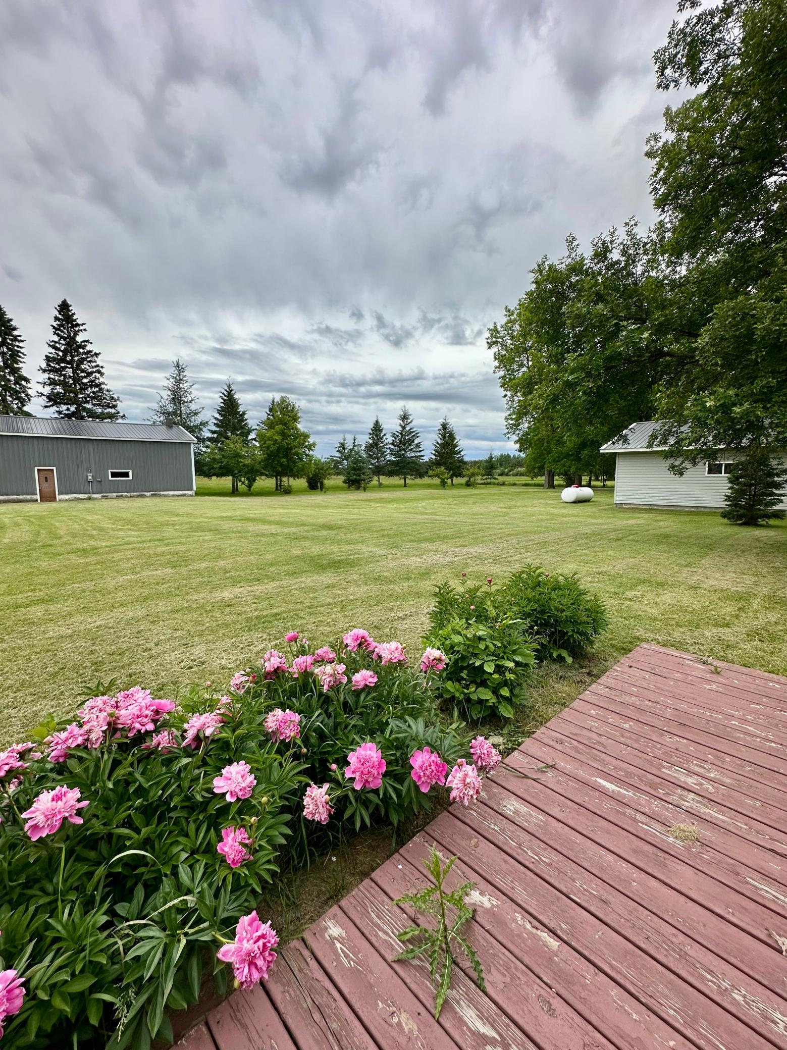 7664 Highway 11 Property Photo 13