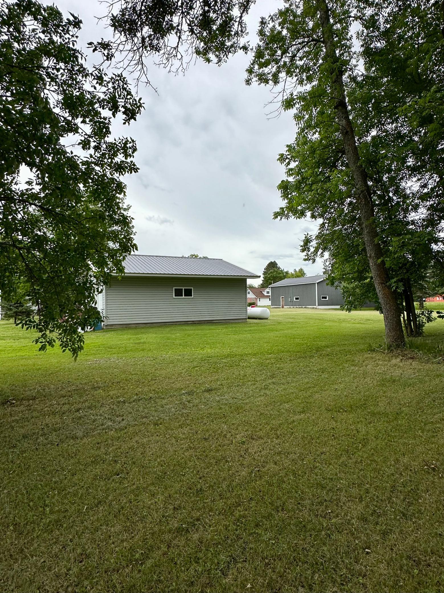 7664 Highway 11 Property Photo 14