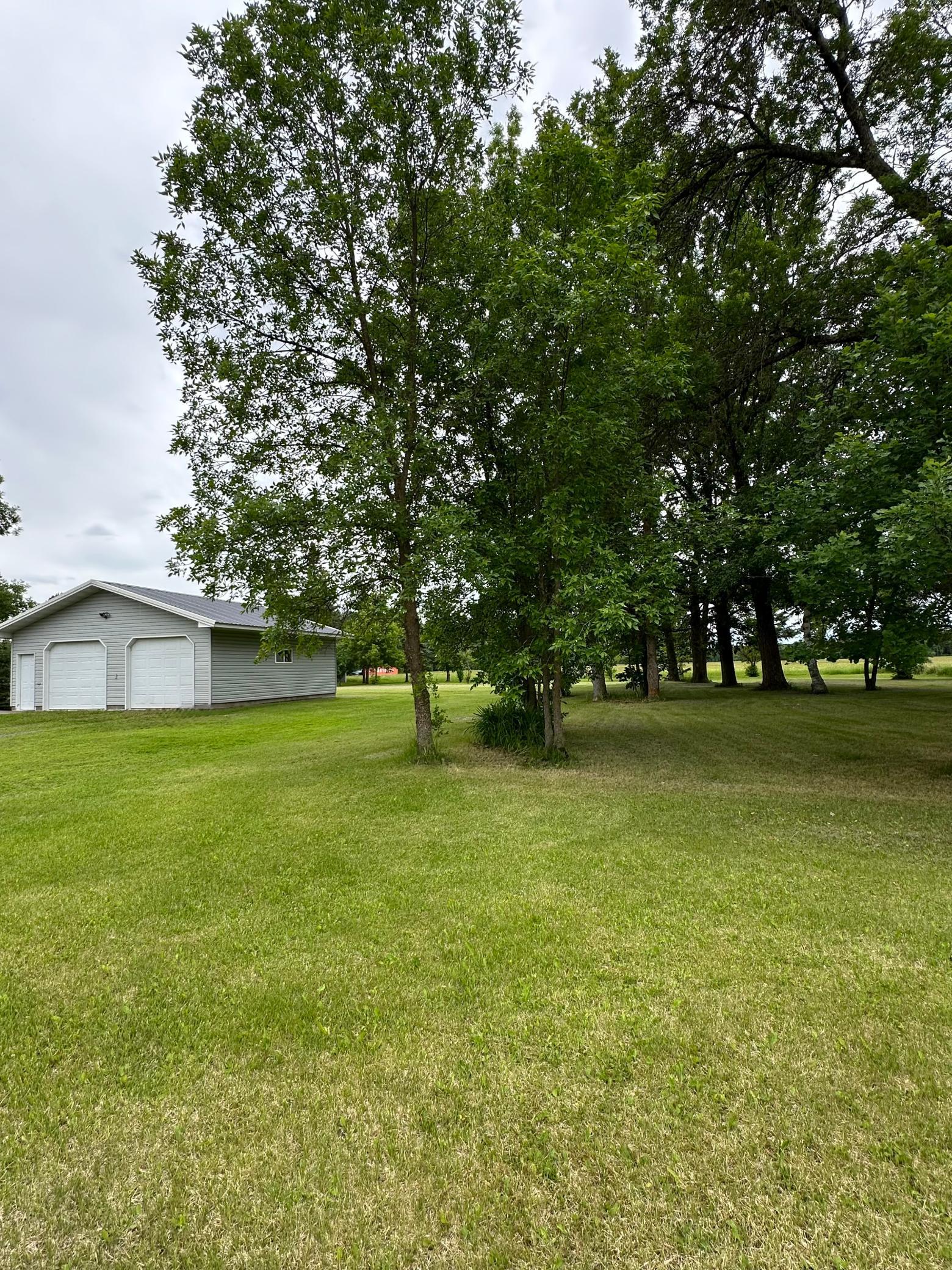 7664 Highway 11 Property Photo 15