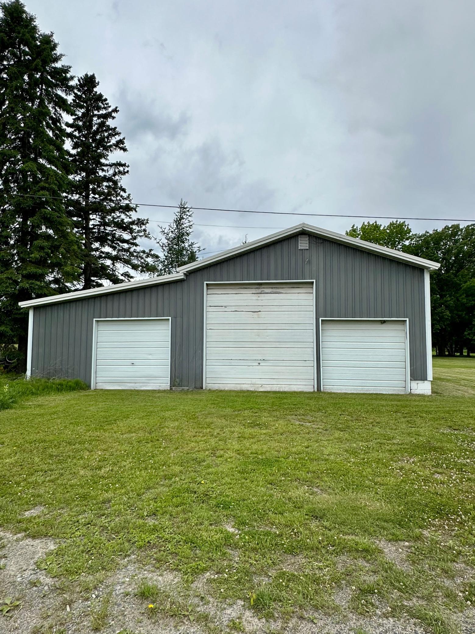 7664 Highway 11 Property Photo 16