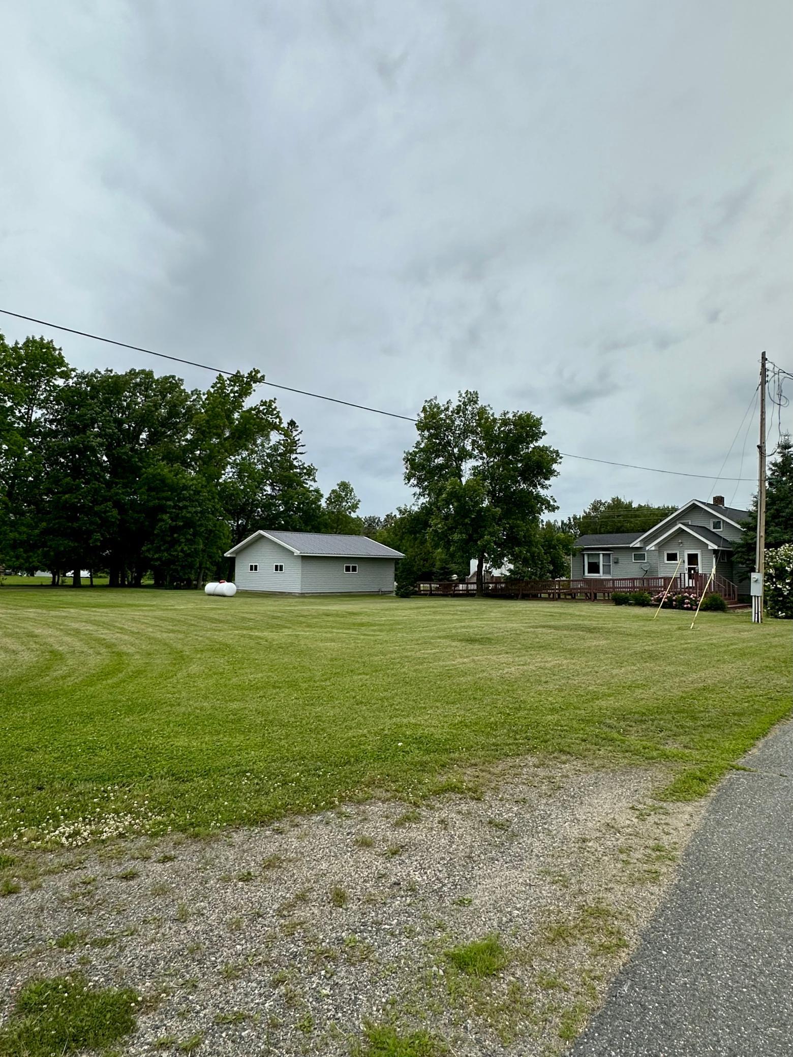 7664 Highway 11 Property Photo 17
