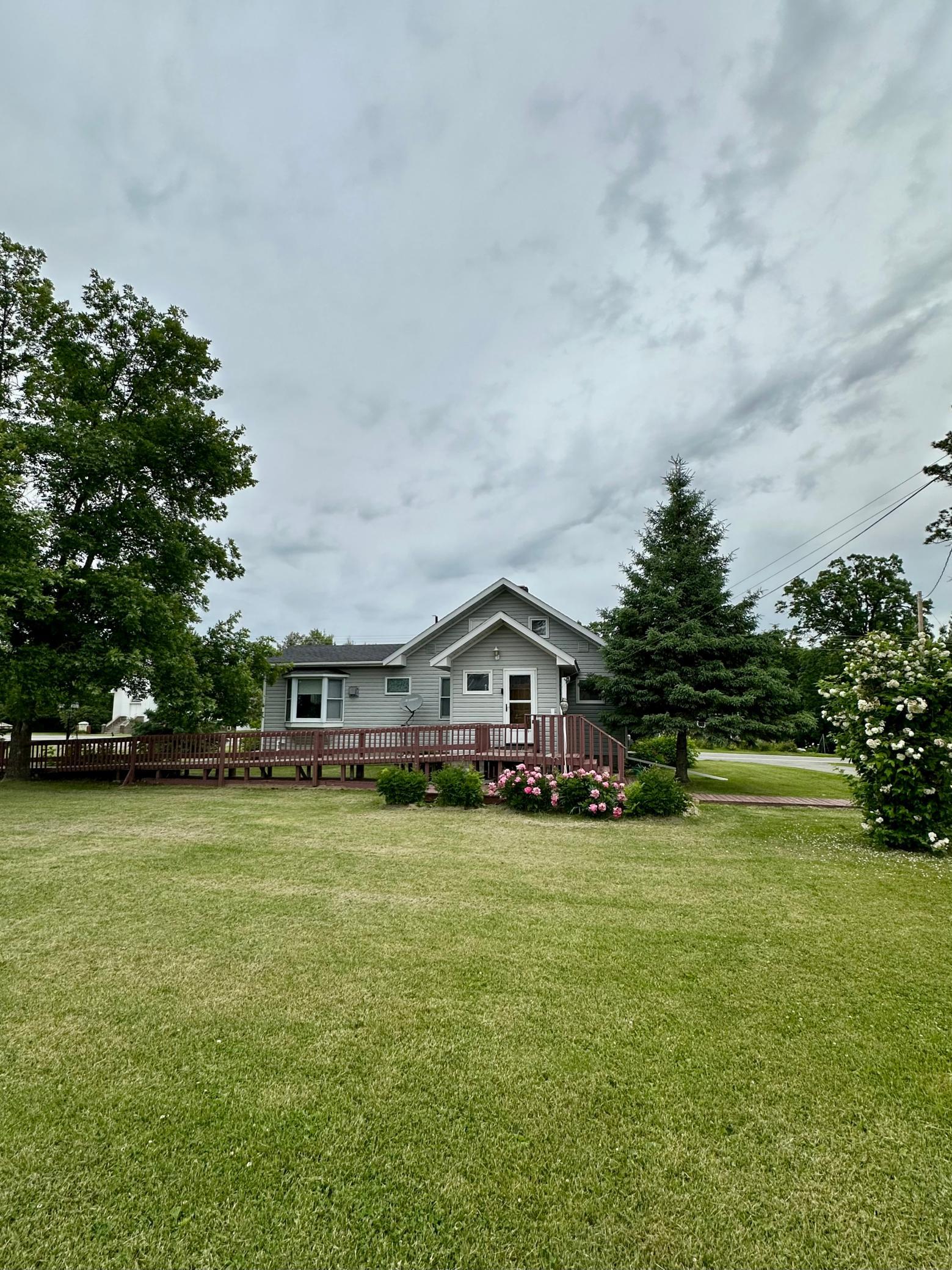 7664 Highway 11 Property Photo 18