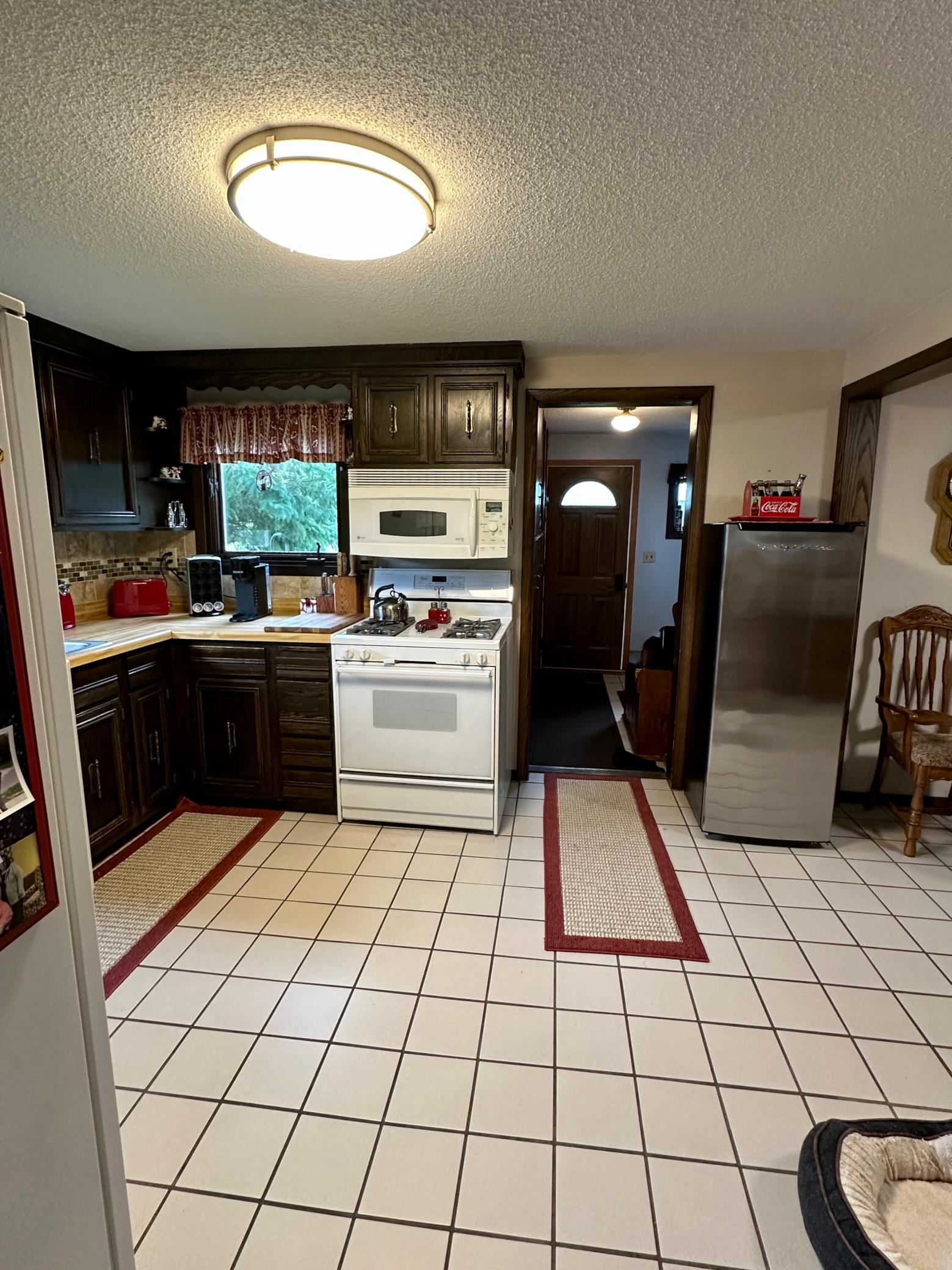 7664 Highway 11 Property Photo 19